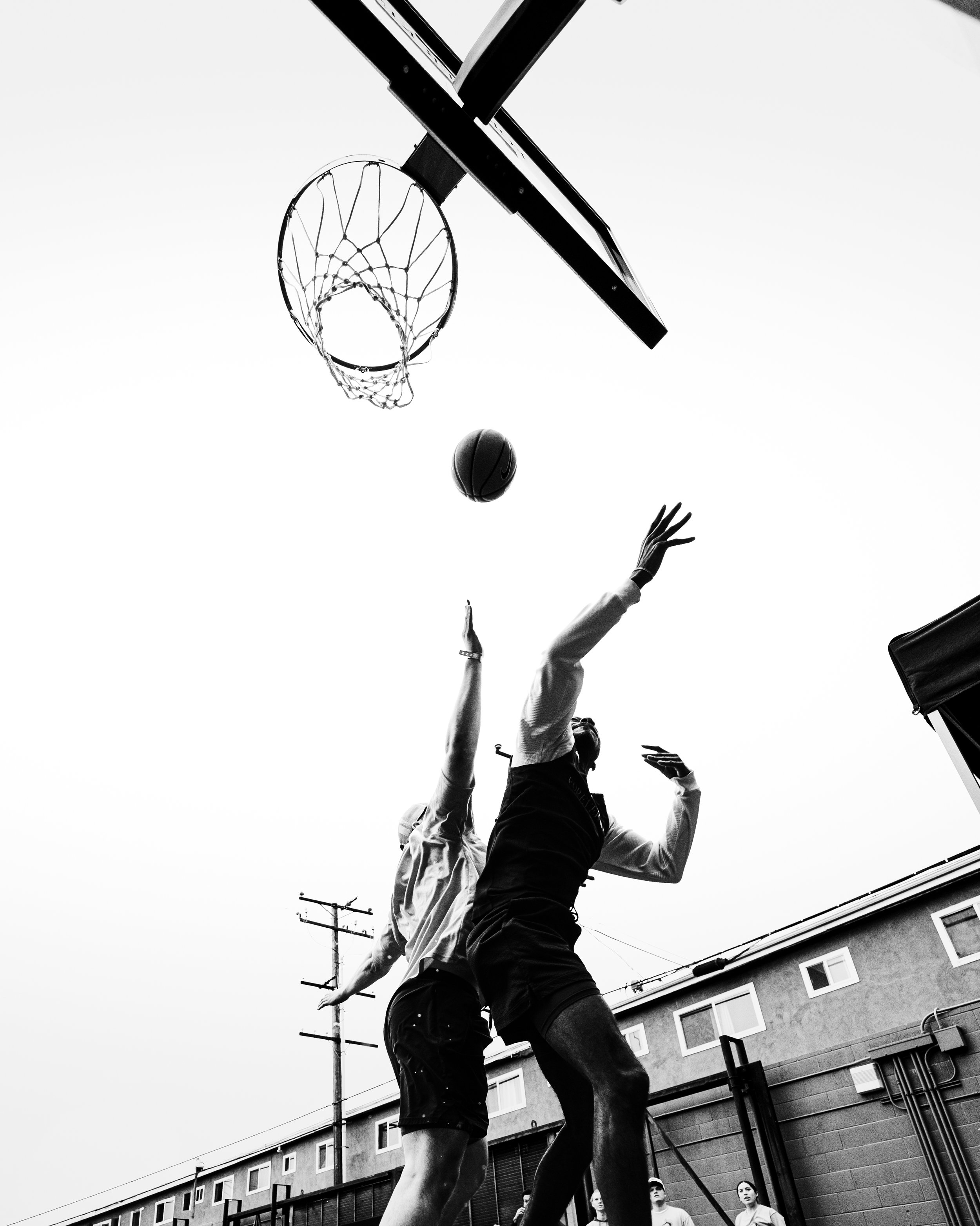 NIKE_PHC_EASTLA_MG-3.jpg