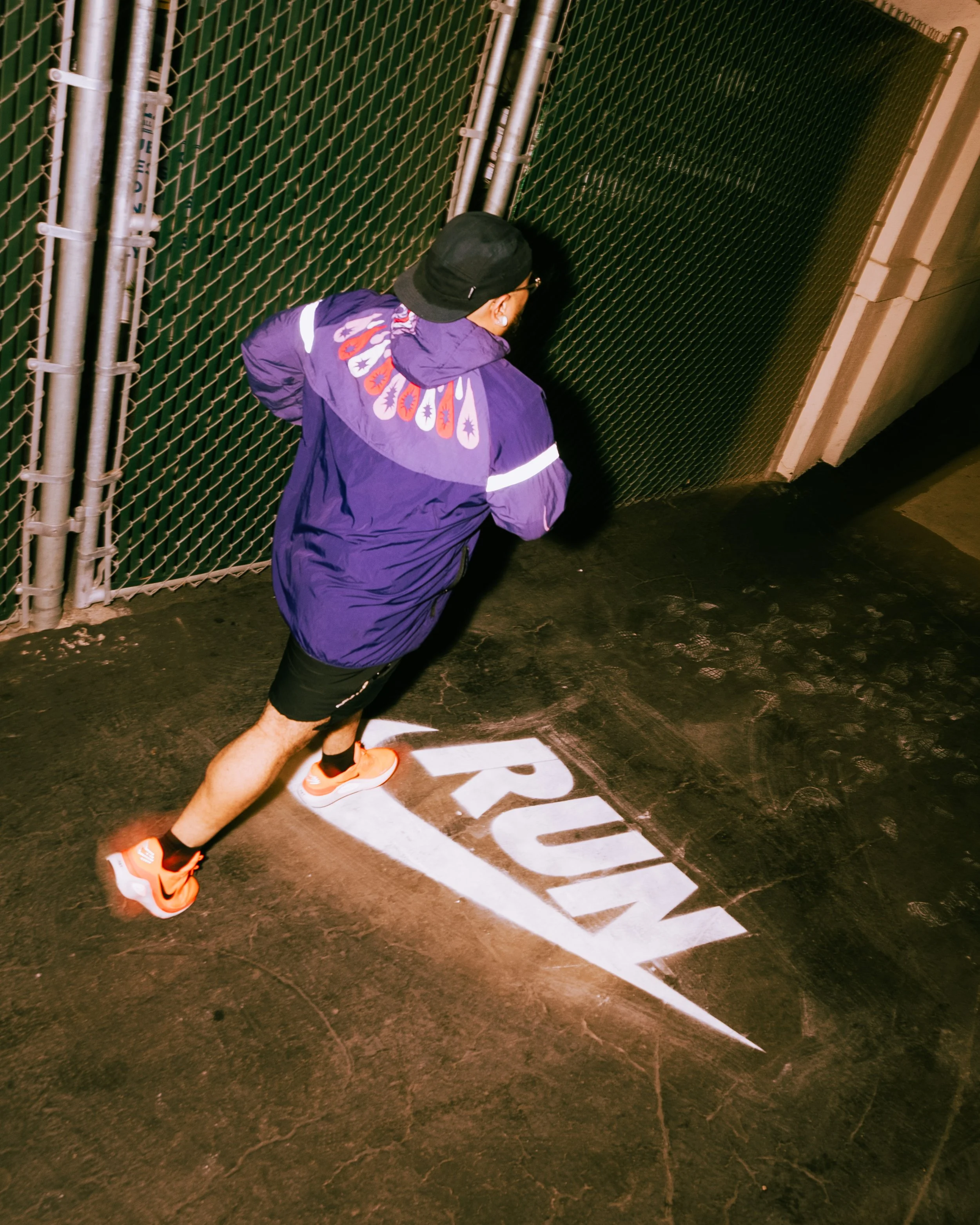 NIKE_RUN_PublicHouseCreatives_v1_MG-66.jpg