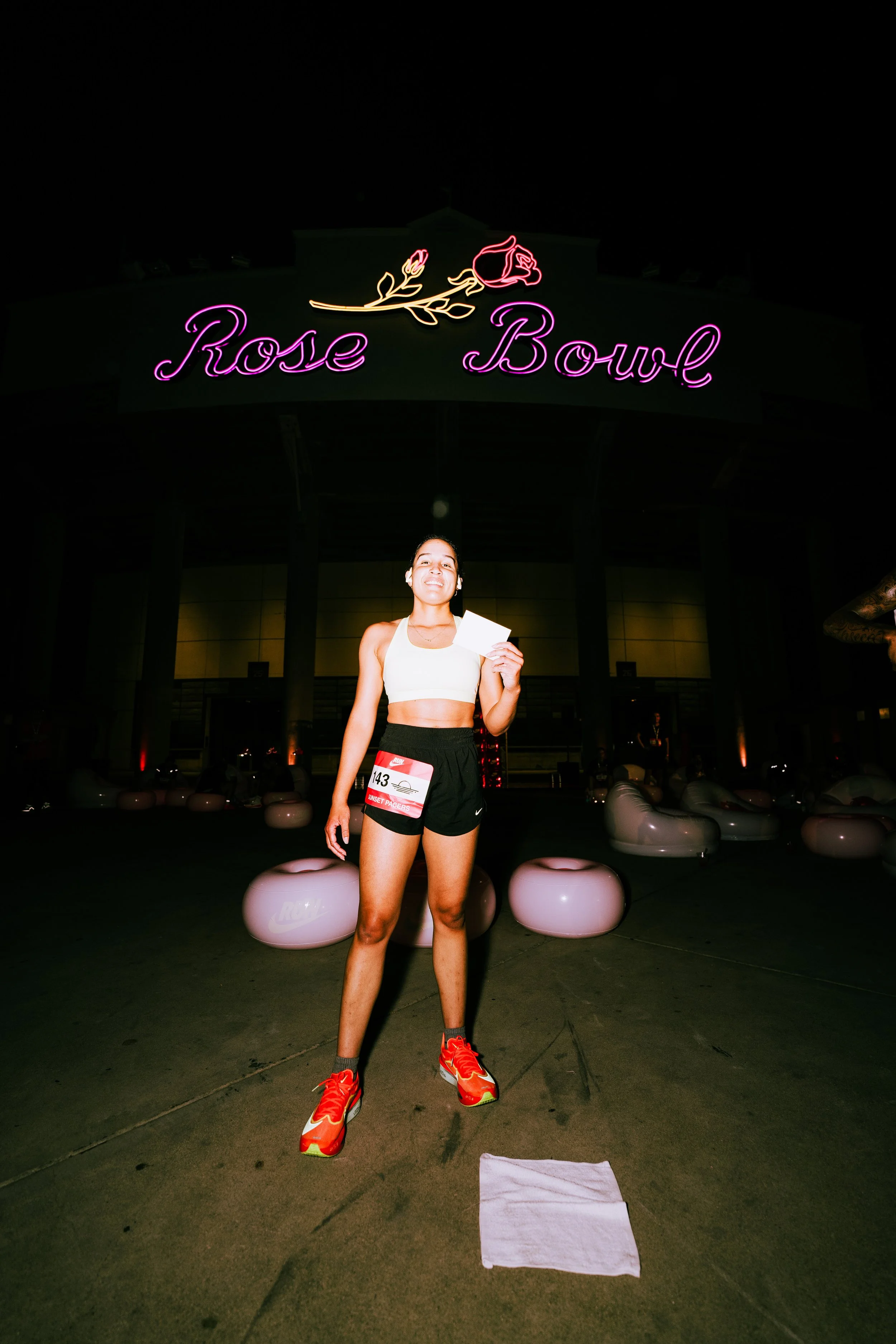 NIKE_RUN_PublicHouseCreatives_v1_MG-80.jpg