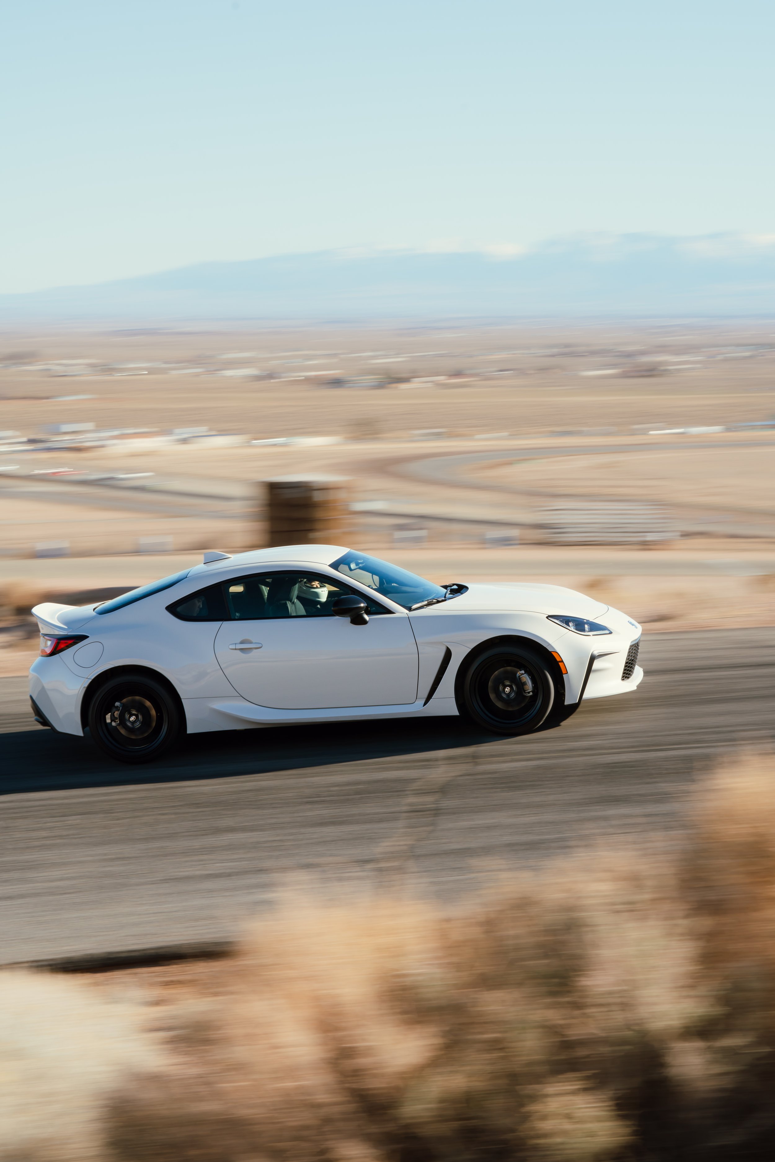 TOYOTAxHYPEBEAST_ARISA_vPORT_MG-23.jpg