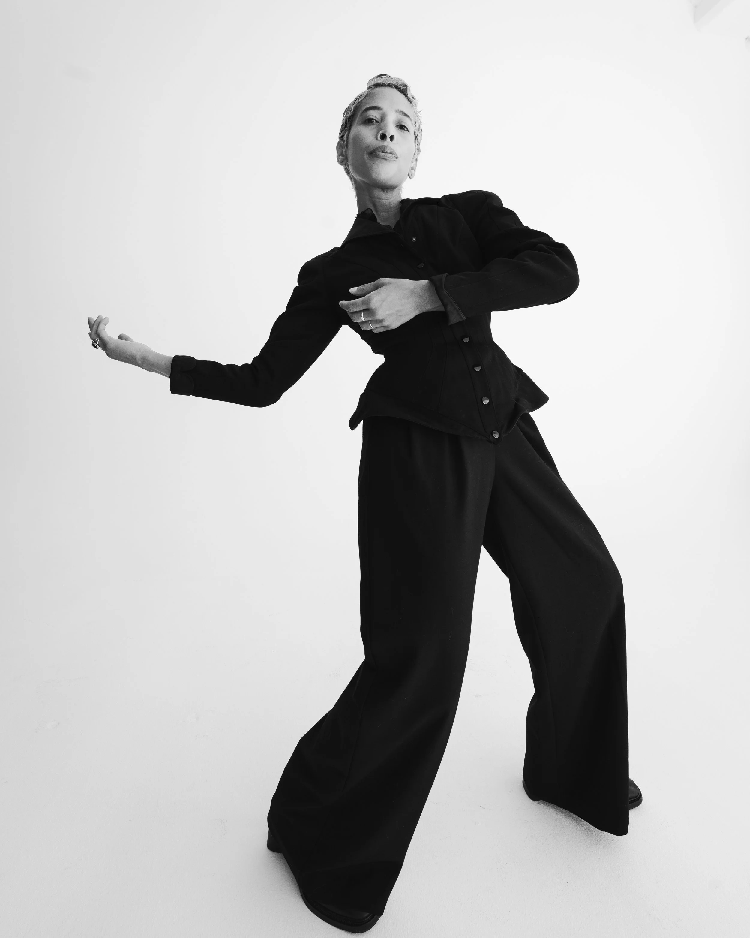 SHARAE_PORTRAITS_v1_MG-6.jpg