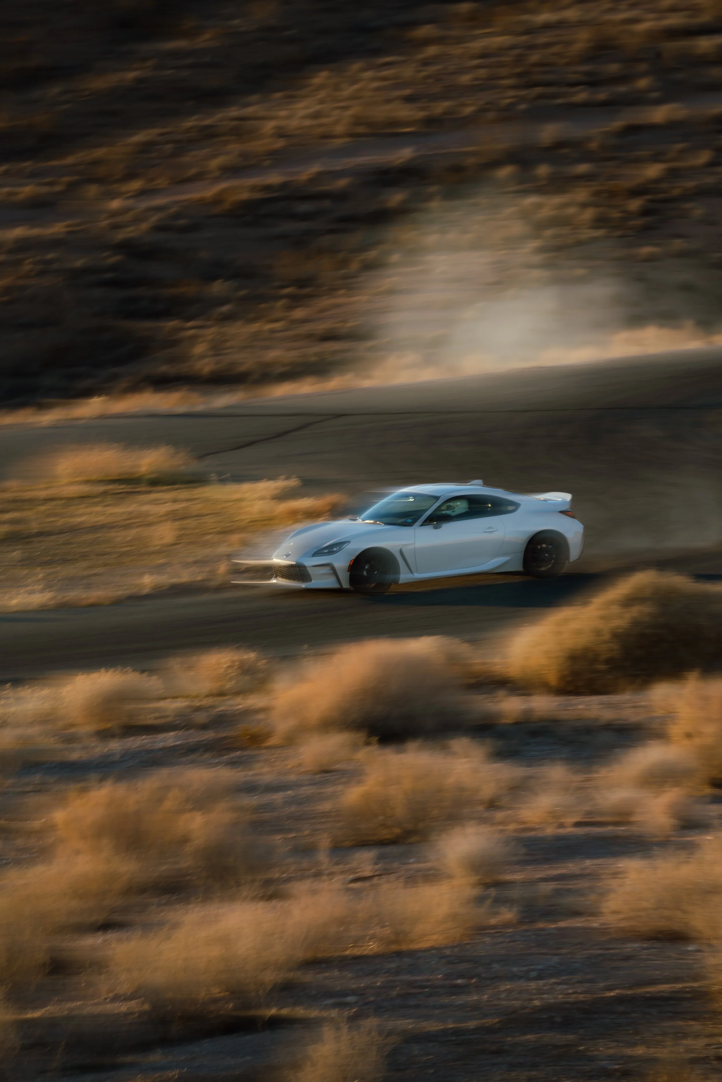 TOYOTAxHYPEBEAST_ARISA_vPORT_MG-35.jpg
