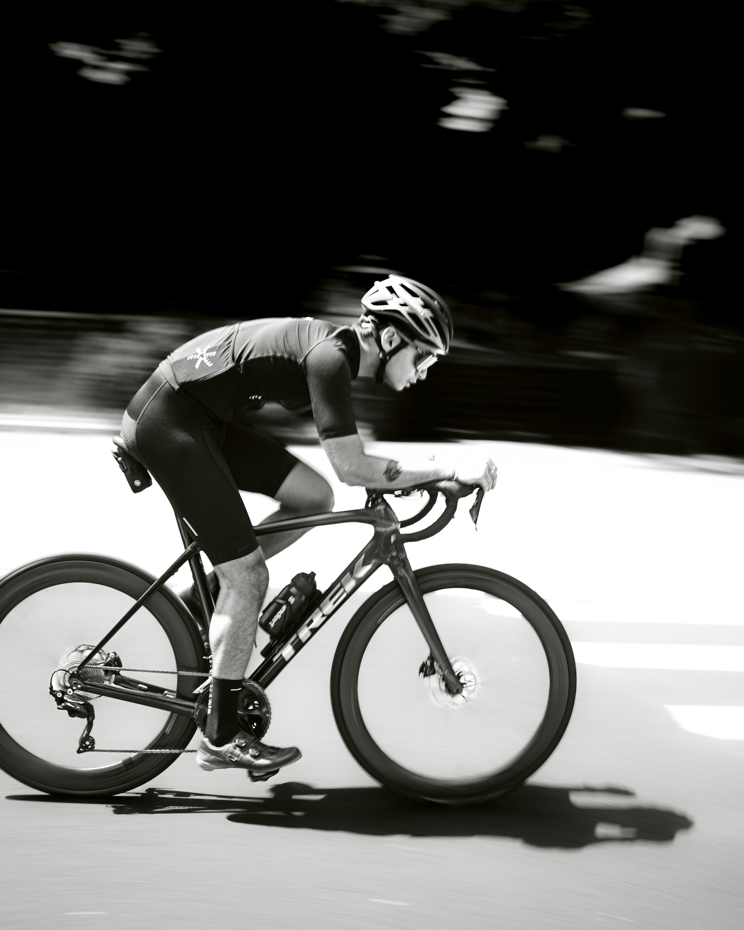 Karan_Cycling_v1_MG-9.jpg