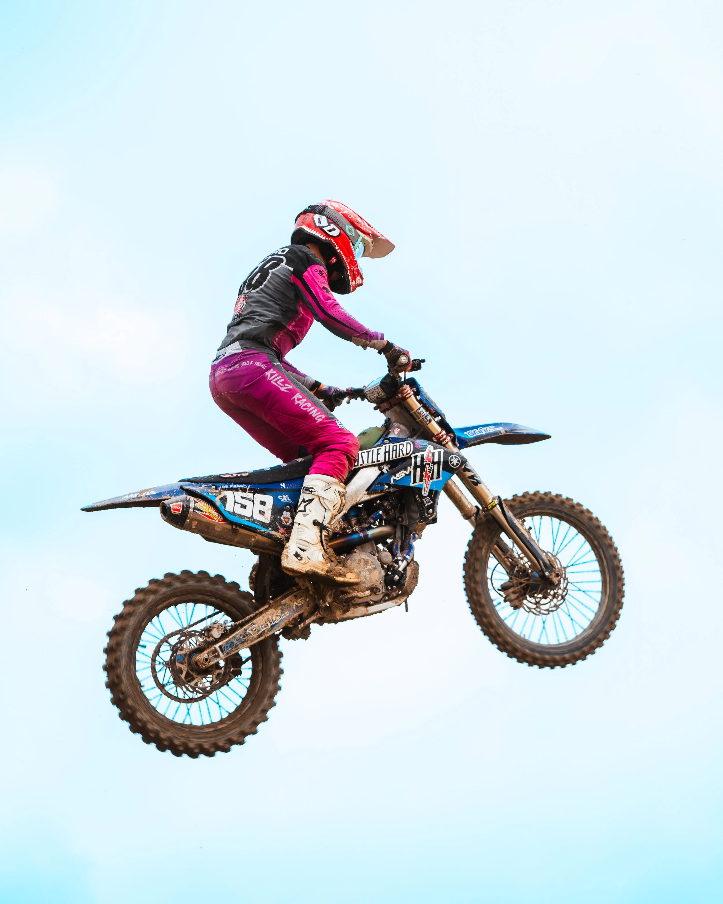 GlenHelen_MotoFest_micGVRA_R1-5.jpg
