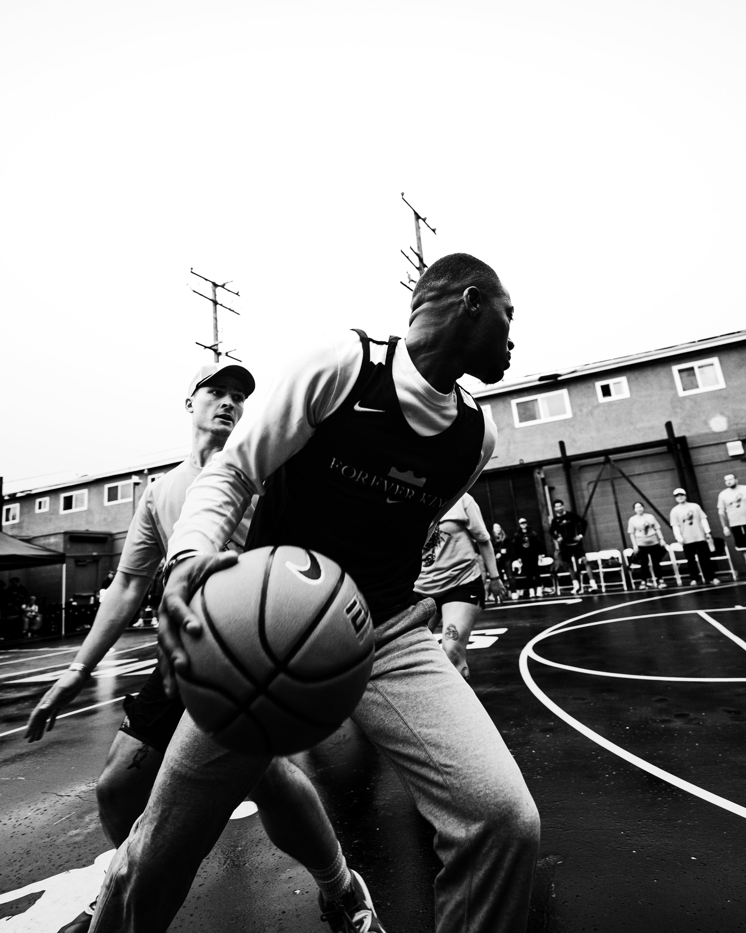 NIKE_PHC_EASTLA_MG-4.jpg