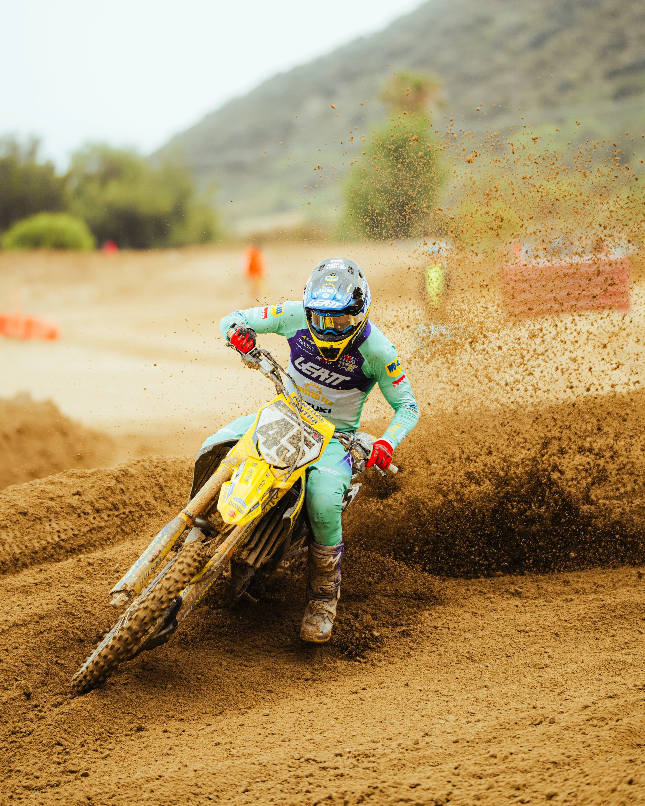 GlenHelen_MotoFest_micGVRA_02-7.jpg