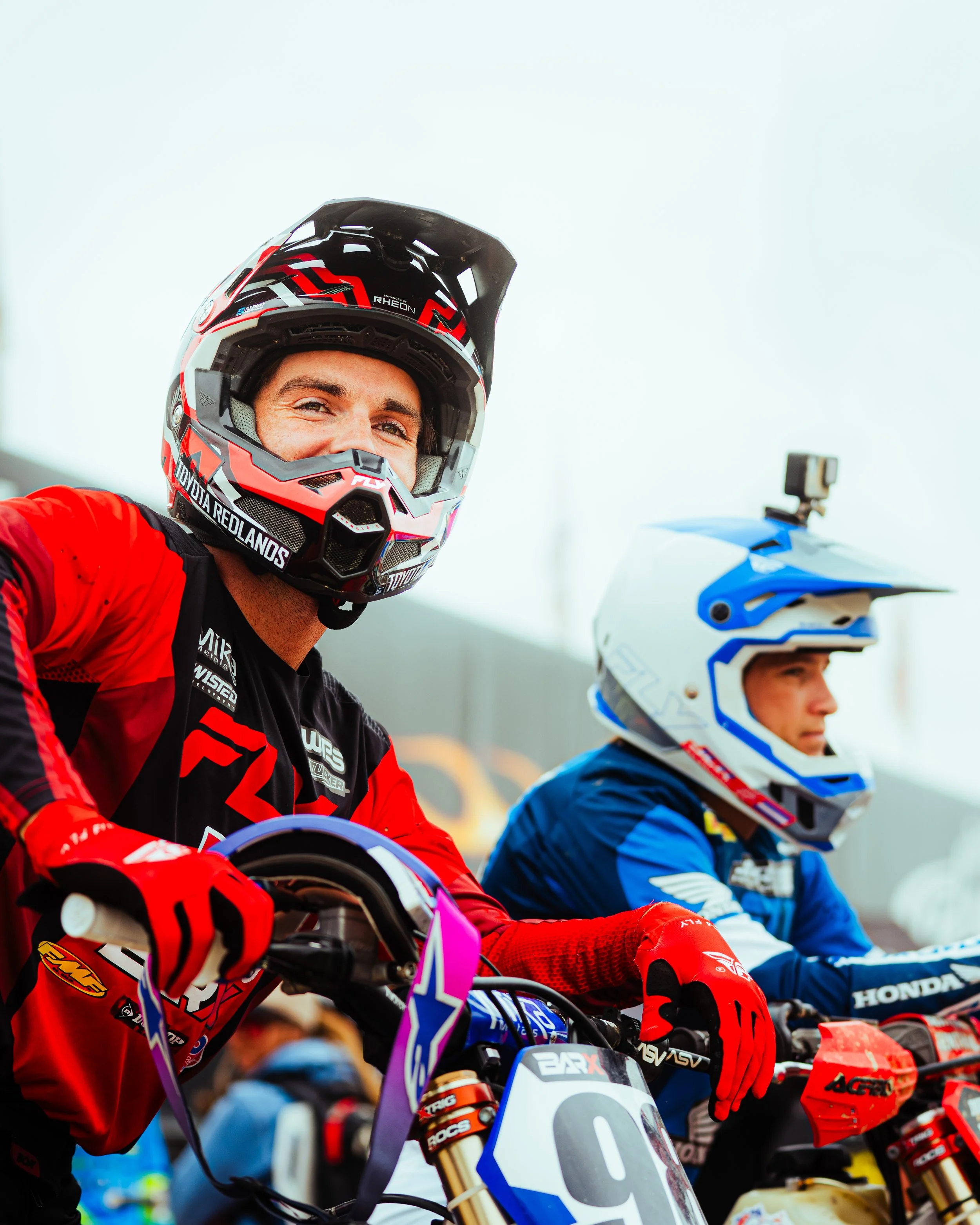 GlenHelen_MotoFest_micGVRA_02-2.jpg