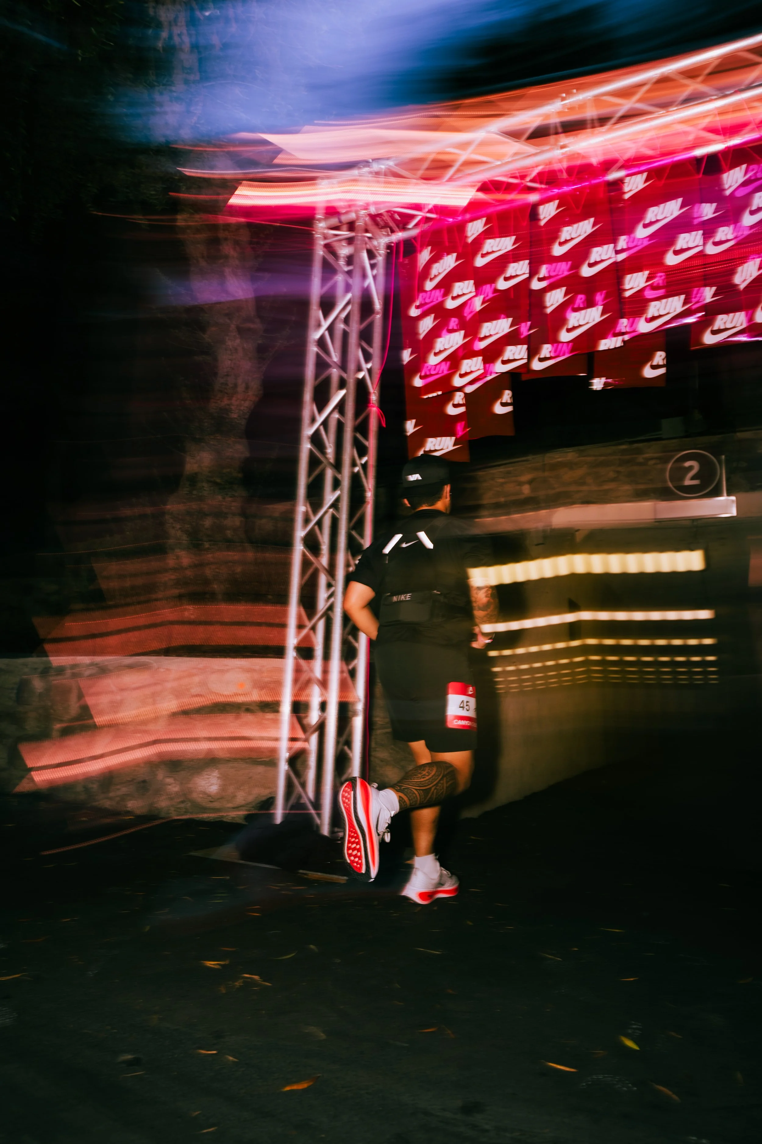 NIKE_RUN_PublicHouseCreatives_v1_MG-30.jpg
