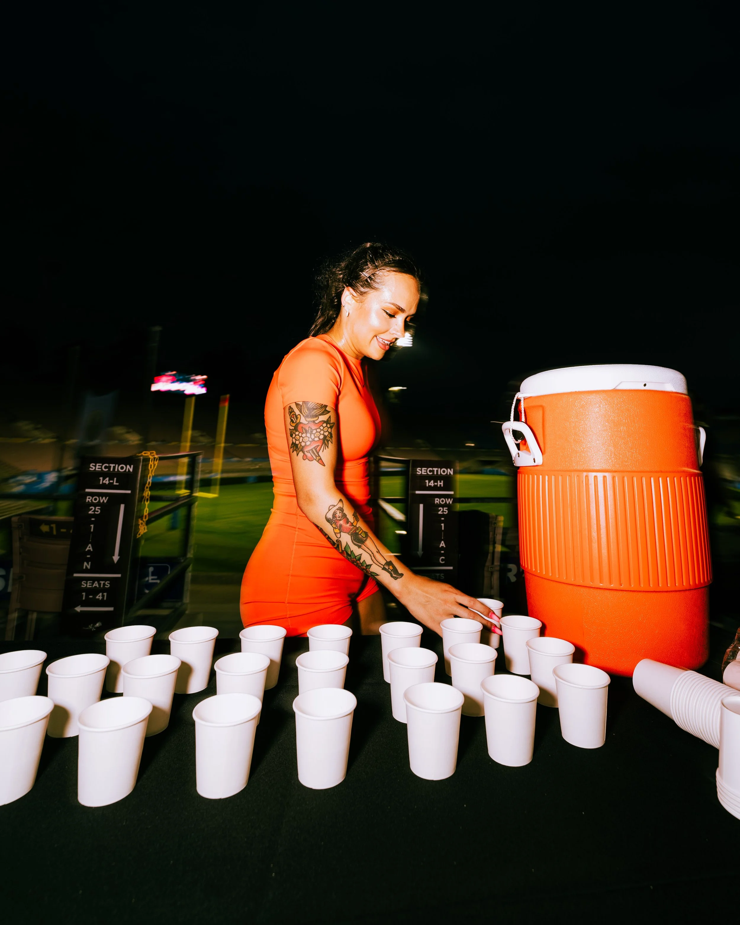 NIKE_RUN_PublicHouseCreatives_v1_MG-50.jpg
