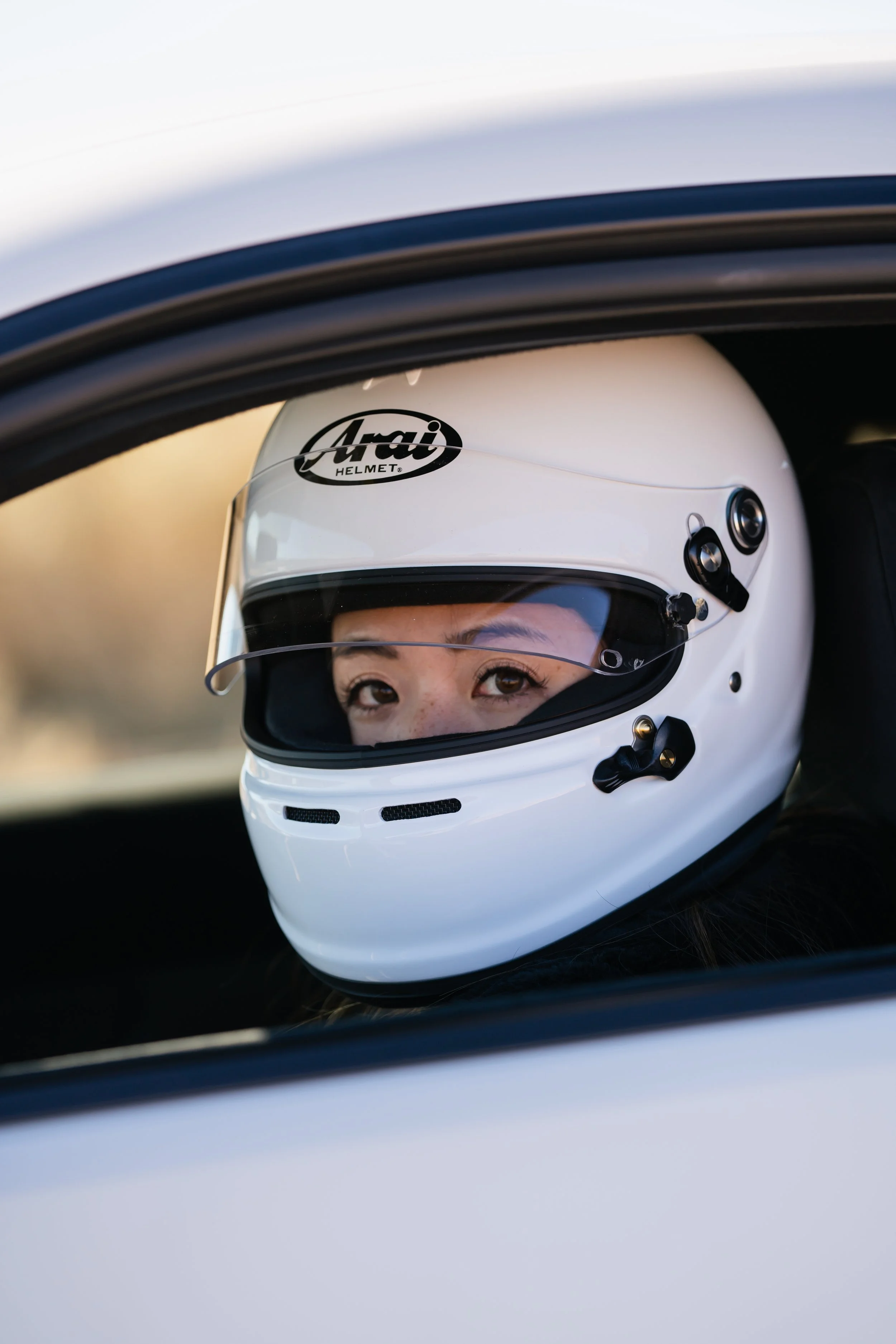 TOYOTAxHYPEBEAST_ARISA_vPORT_MG-21.jpg