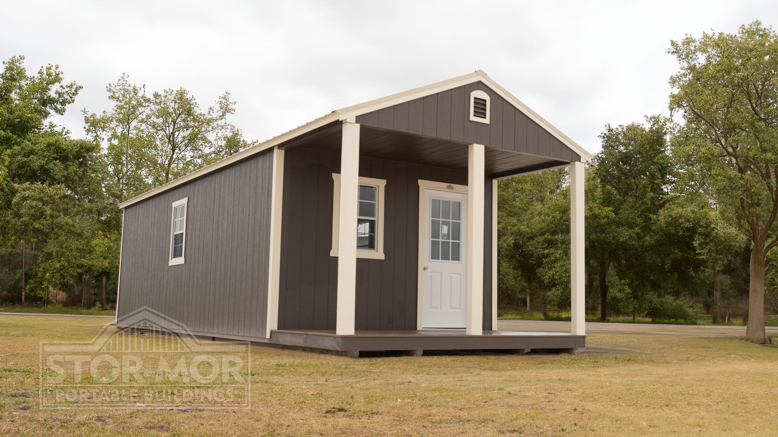 CABIN