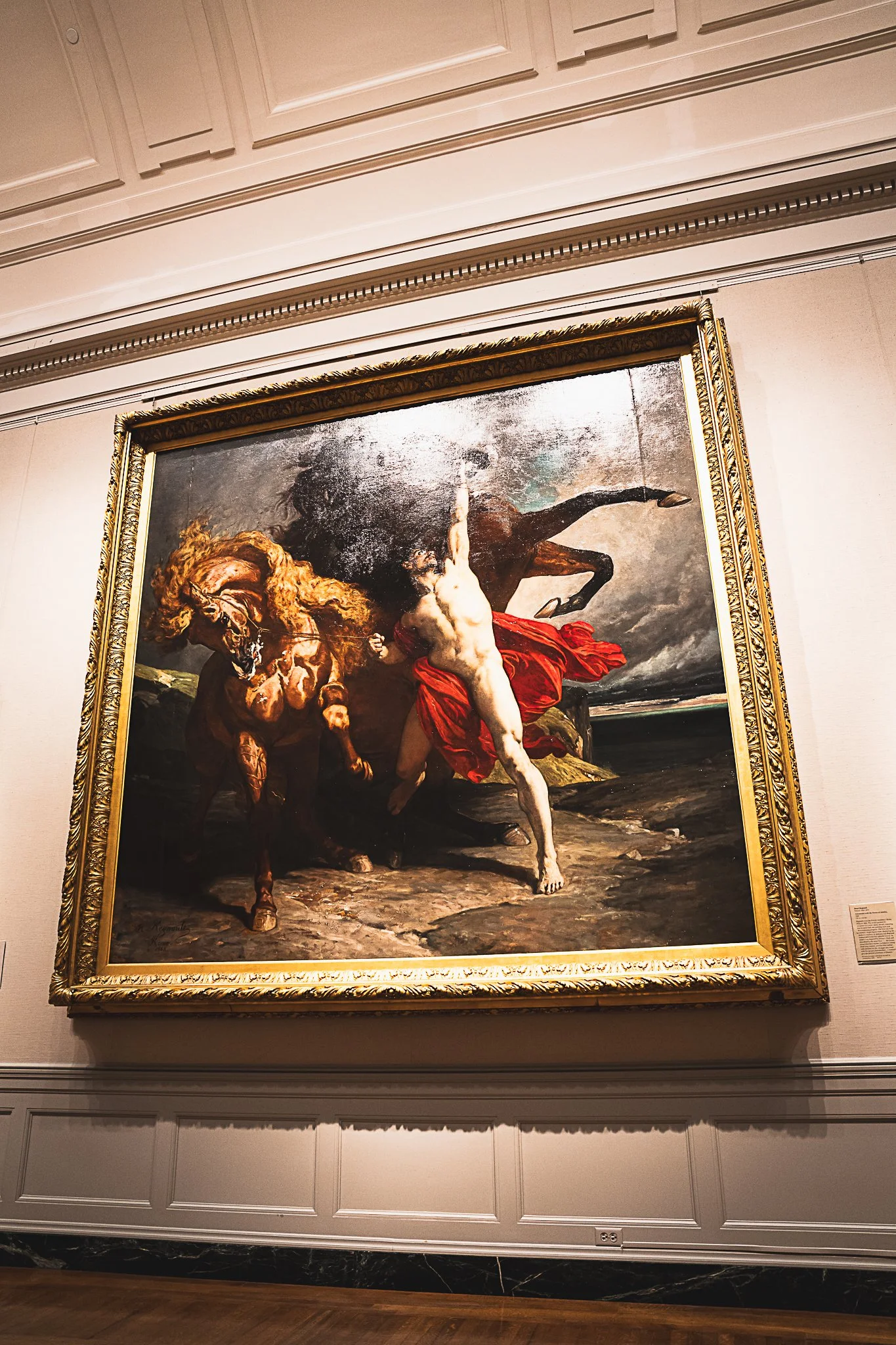 _JWU1322.jpg