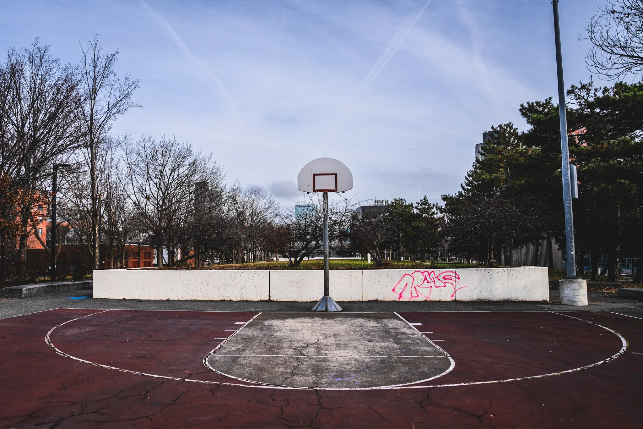 _JWU5907.jpg