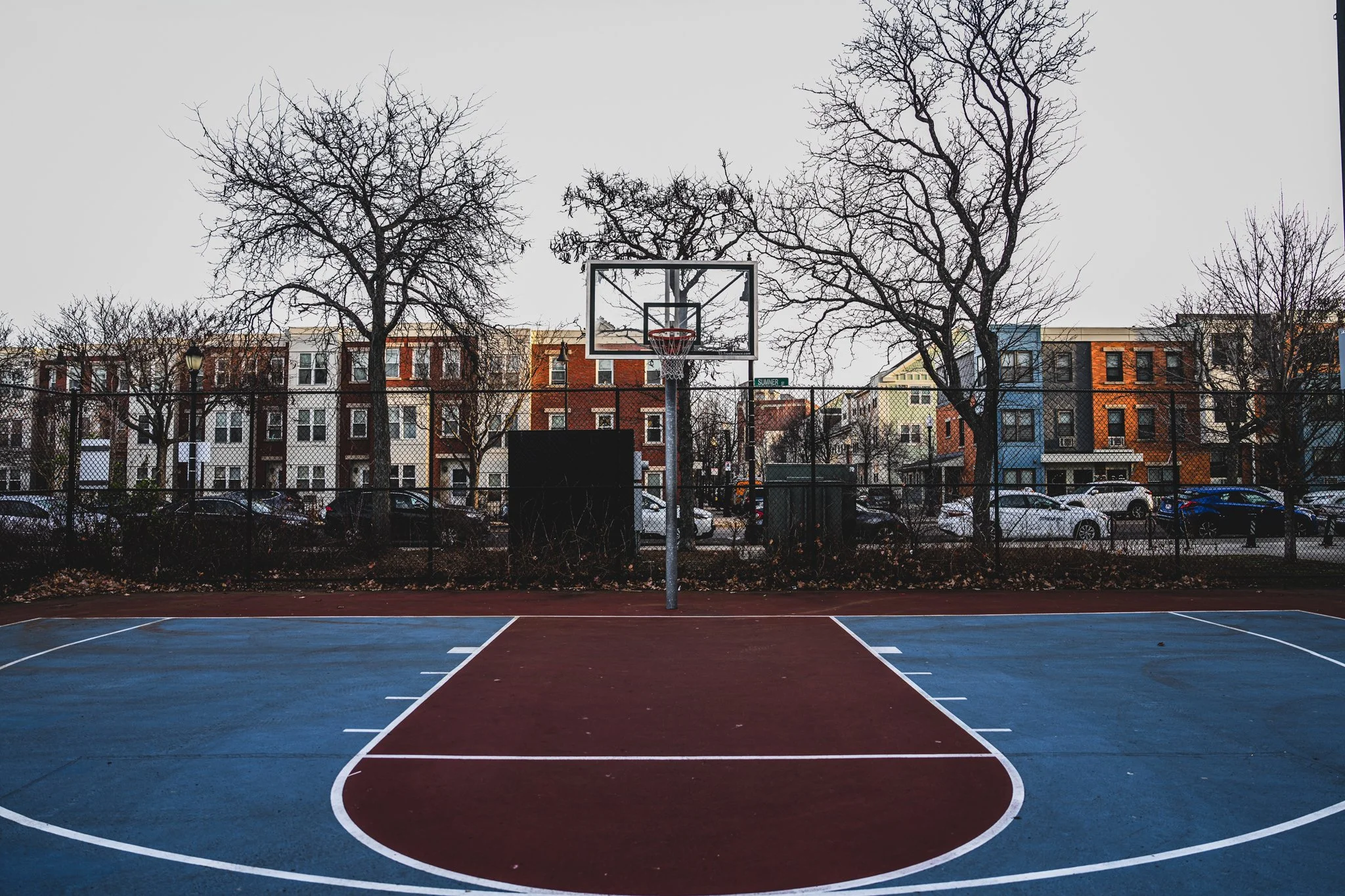 _JWU5382.jpg
