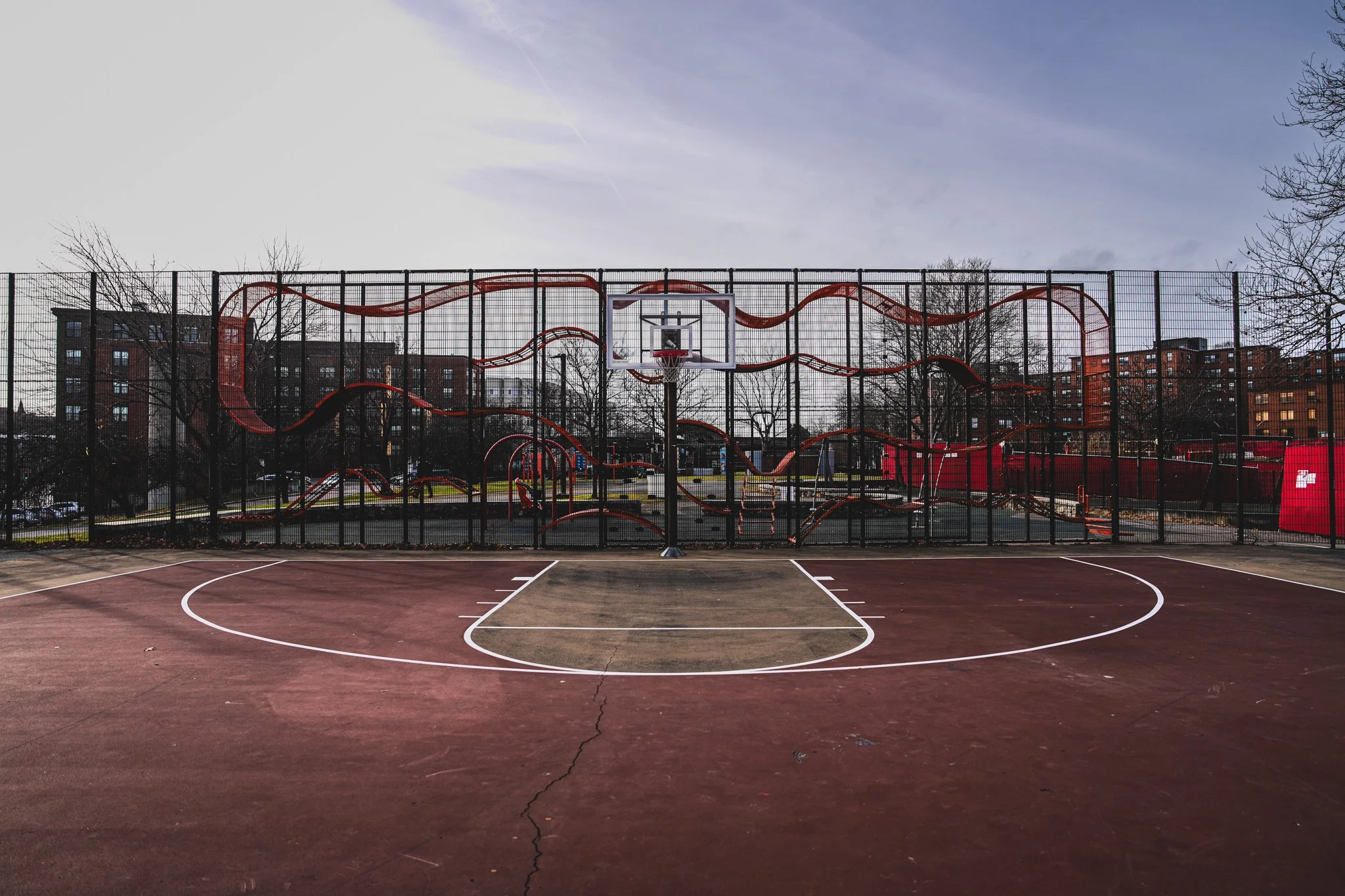 _JWU5818.jpg