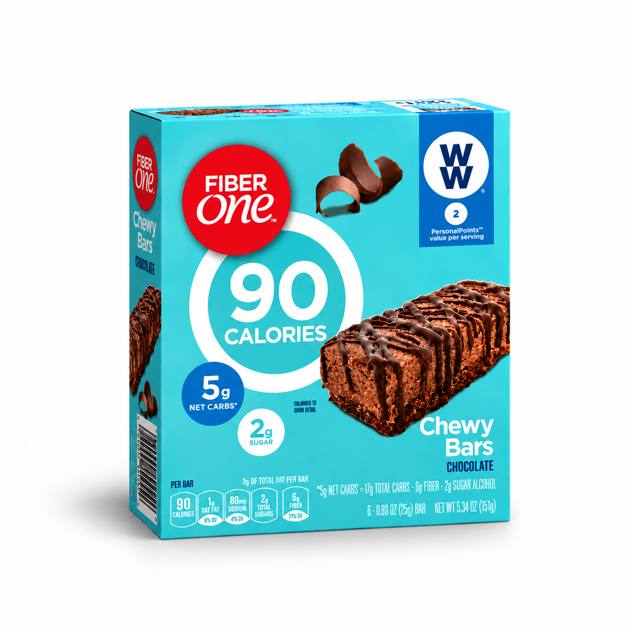 Fiber One Chocolate Chewy Bars Box.png