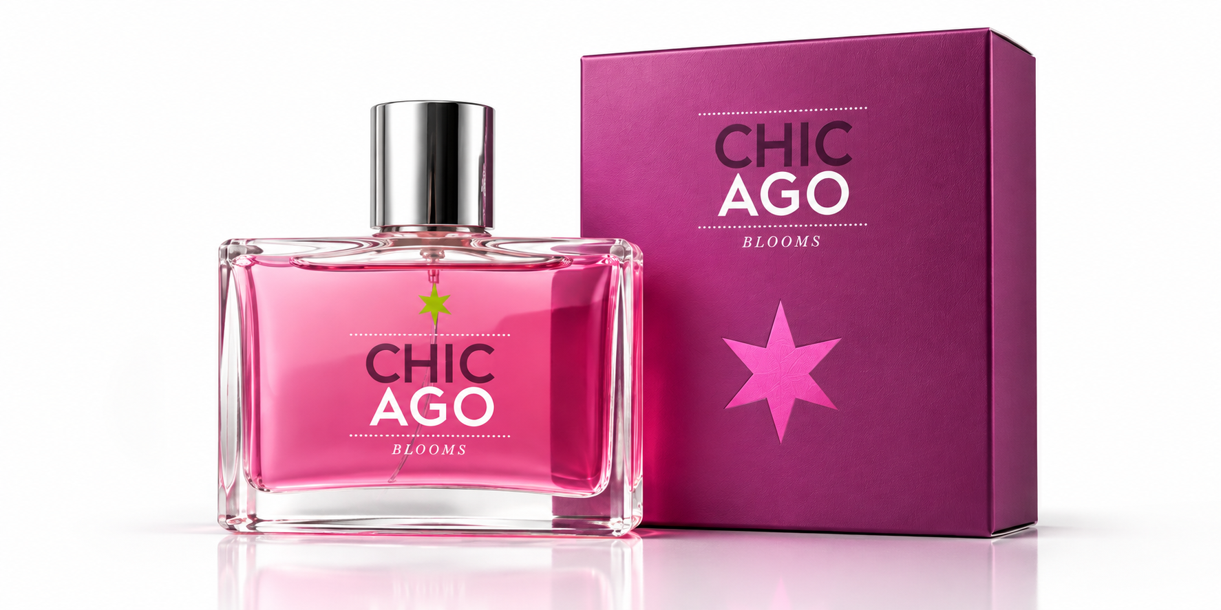 Chicago Blooms Perfume Set.png