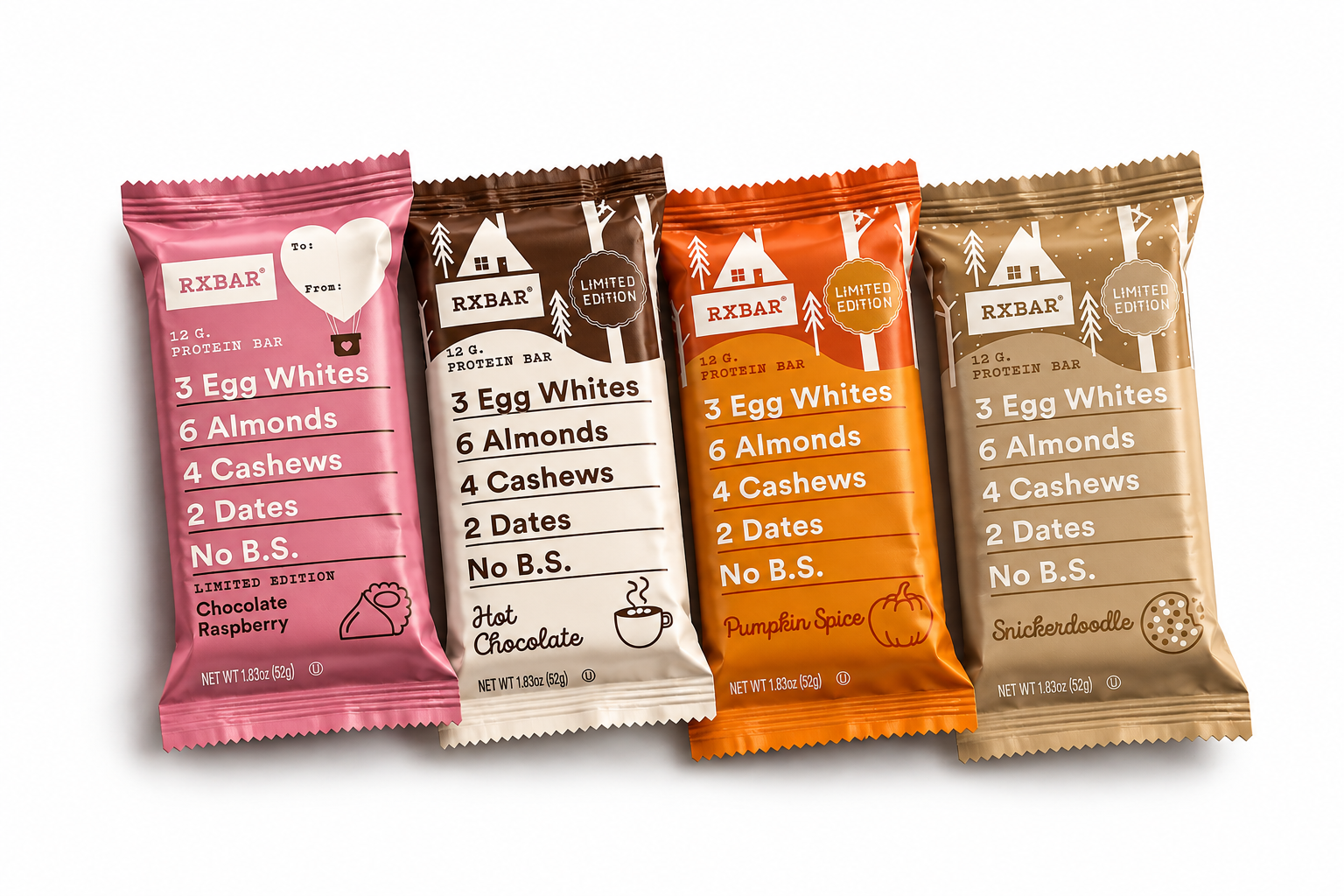 RXBAR Limited Edition Flavor Lineup.png