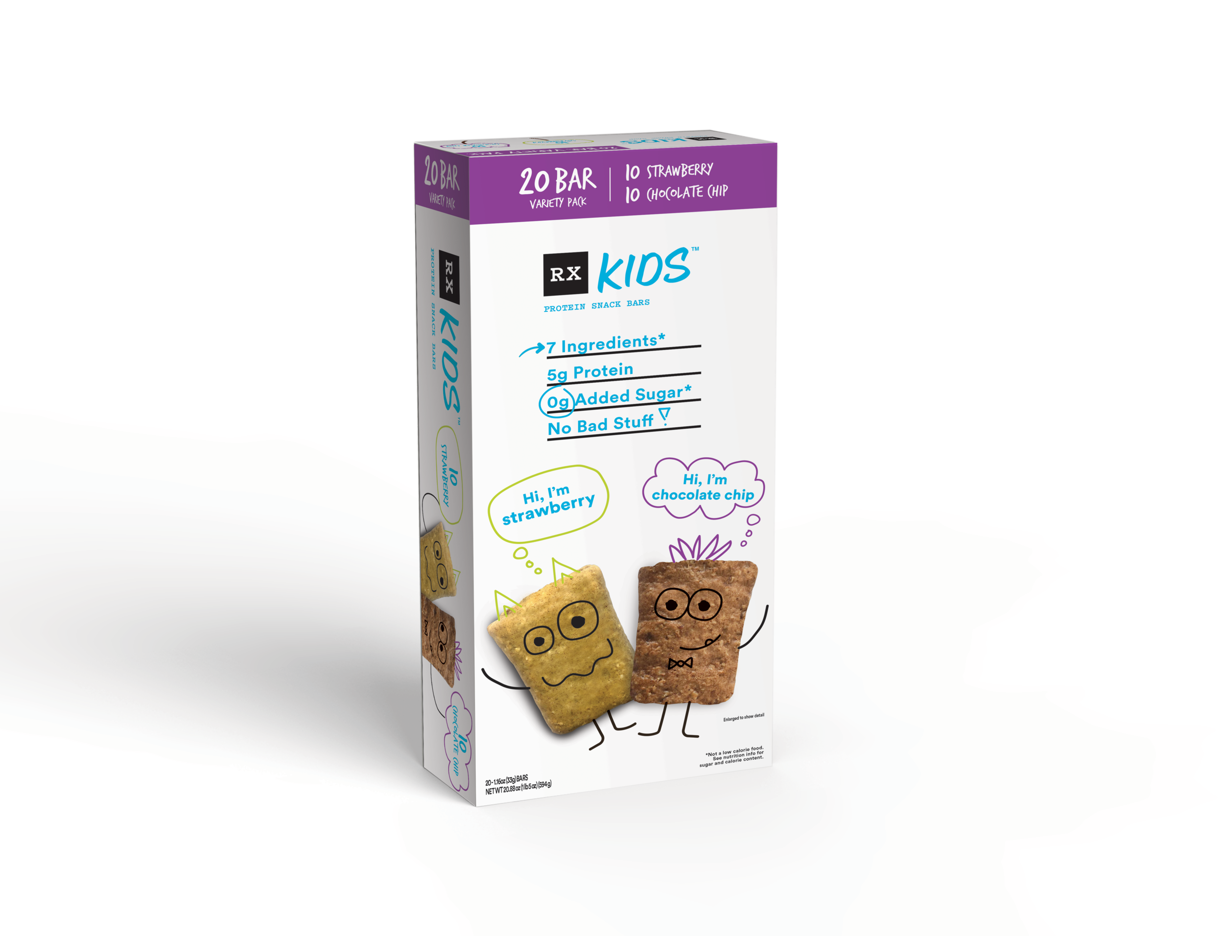 RXKids_Carton_Render.webp
