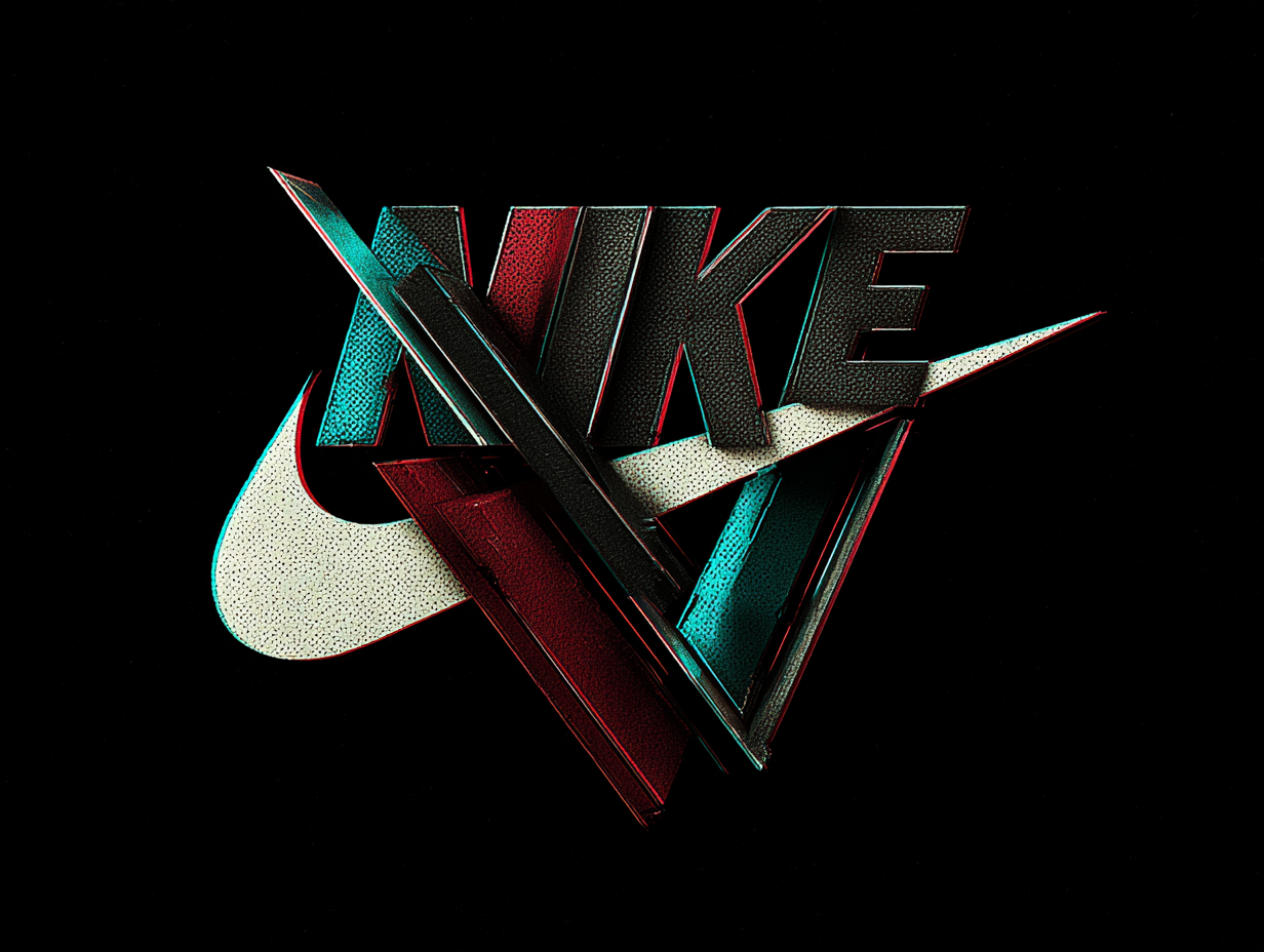 wmendoza7_a_3D_letter_cyber_punk_smooth_that_spell_out_the_wo_52ad23ba-b194-4591-8c6a-aad688cb1e04_0.png