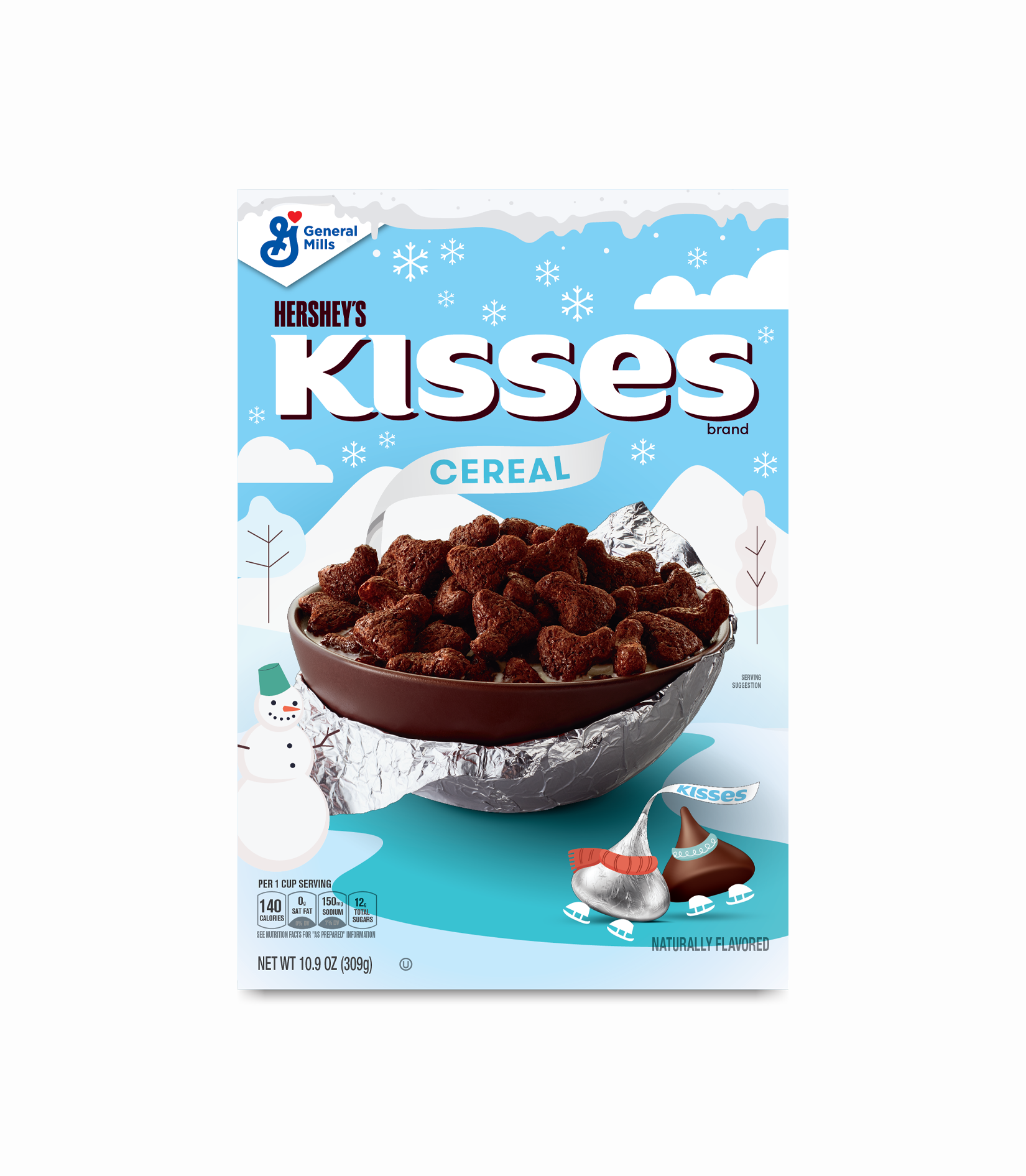 GM_Kisses_Winter_V2_WM_Kisses_V1.png