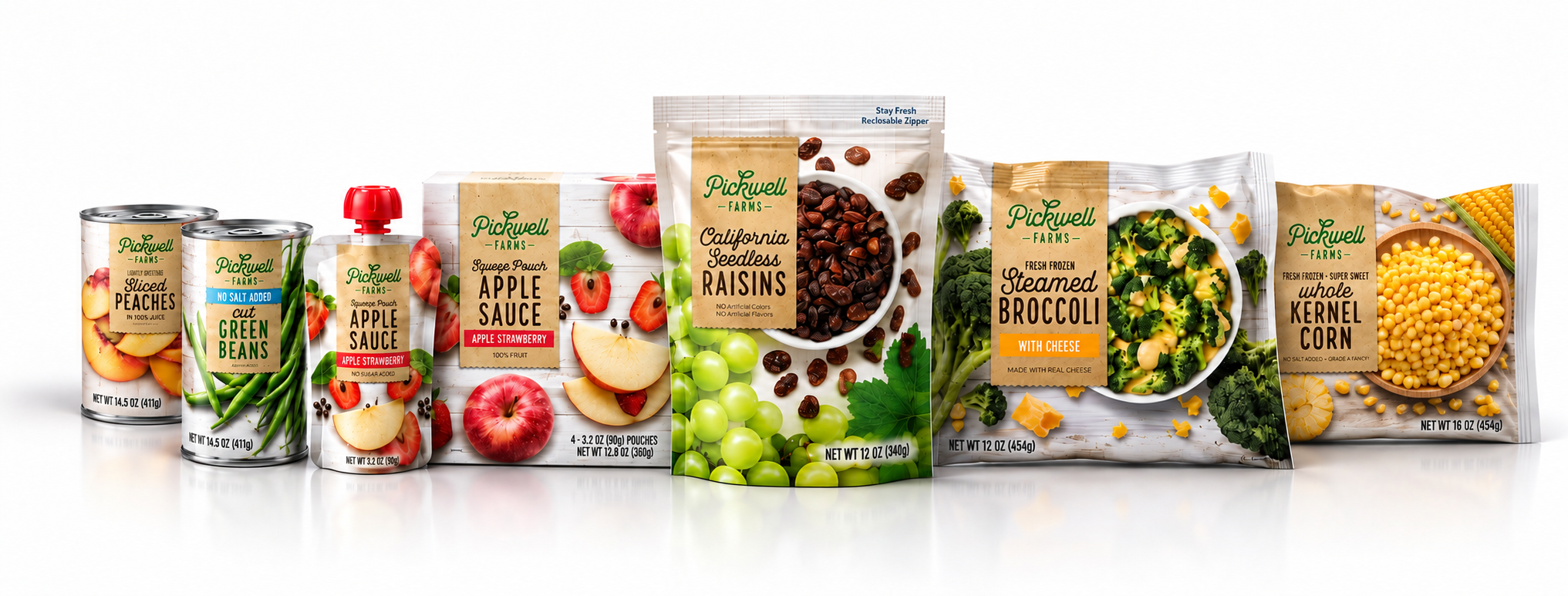 Pickwell Farms Grocery Lineup.png