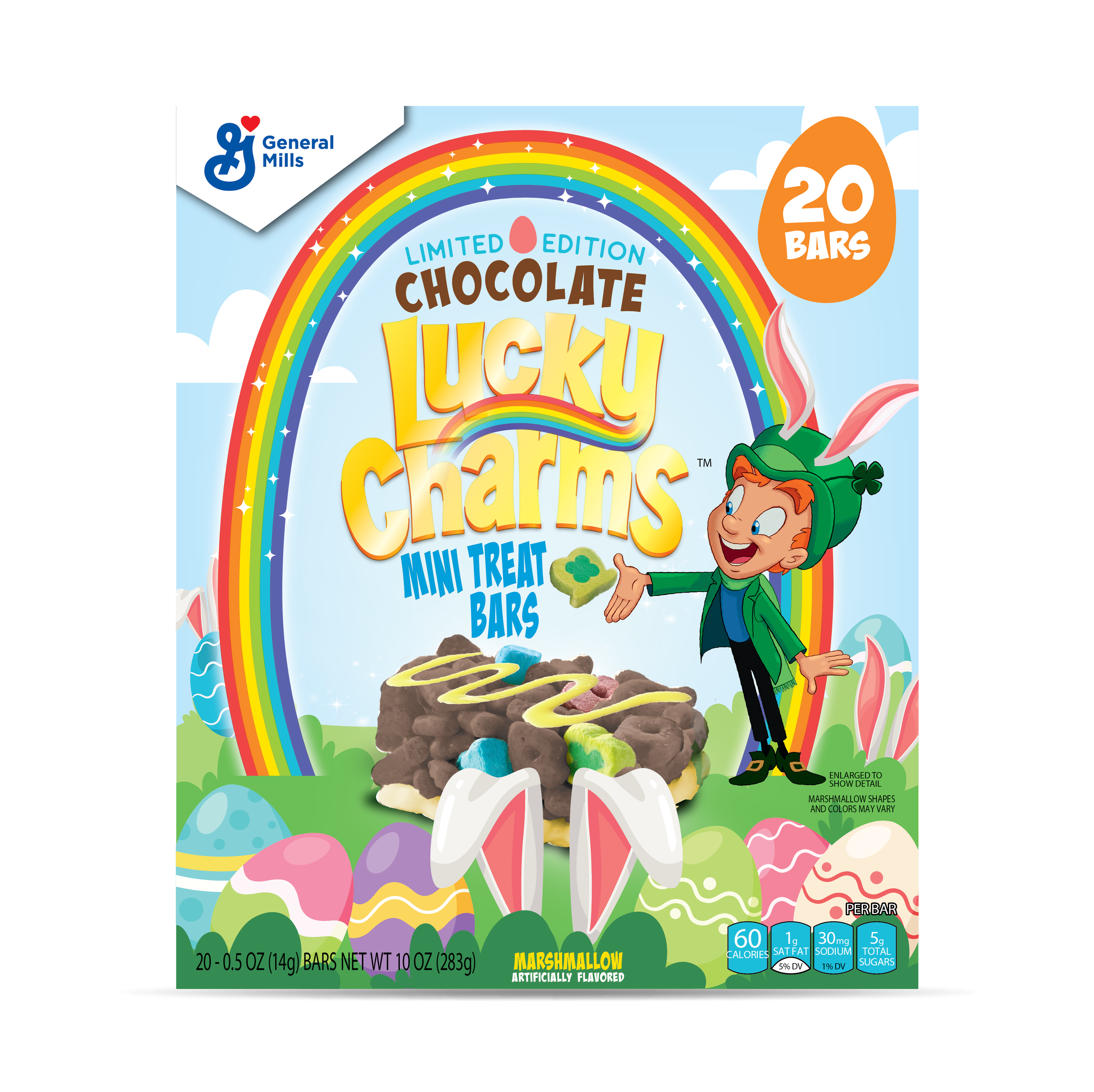 LuckyCharms_MiniTreats.png