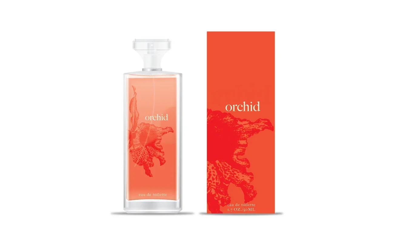 EDT_Orchid_V2_rev2-2020.webp