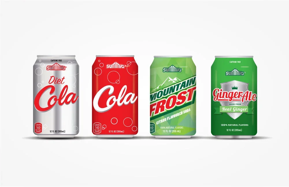Aldi_SummitBeverages.webp