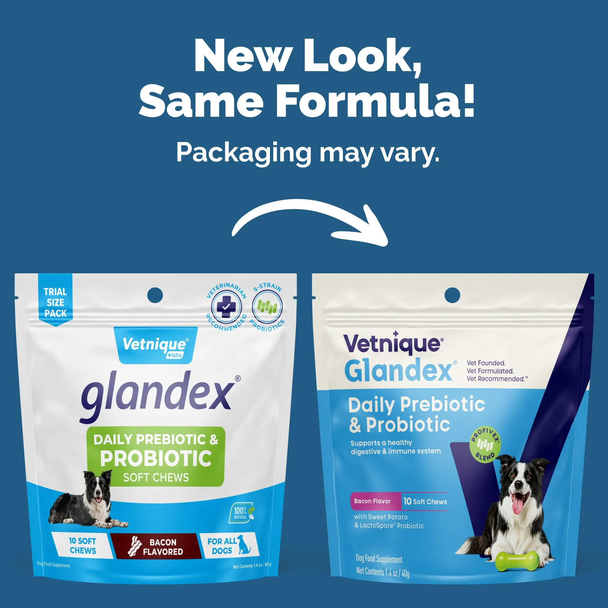 Glandex_DPP_10ct_Comparison.jpg