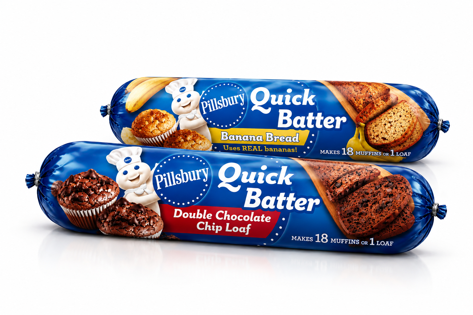 Pillsbury Quick Batter Product Rolls.png