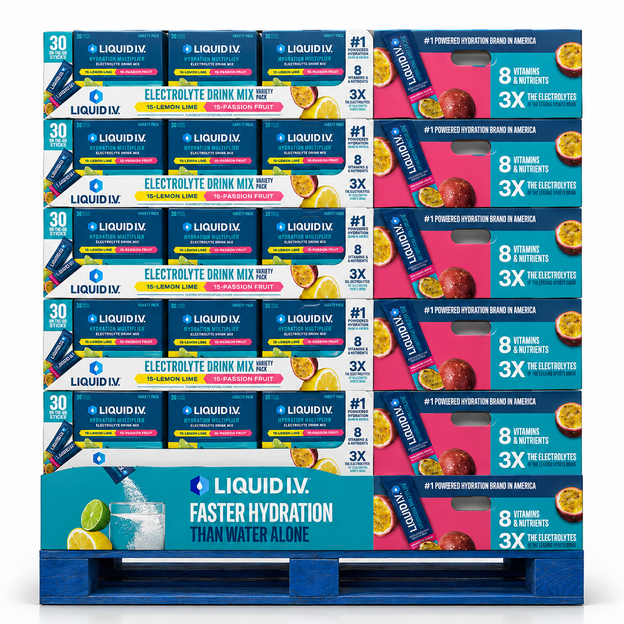 LIQUID I.V. Variety Pack Pallet Display.png