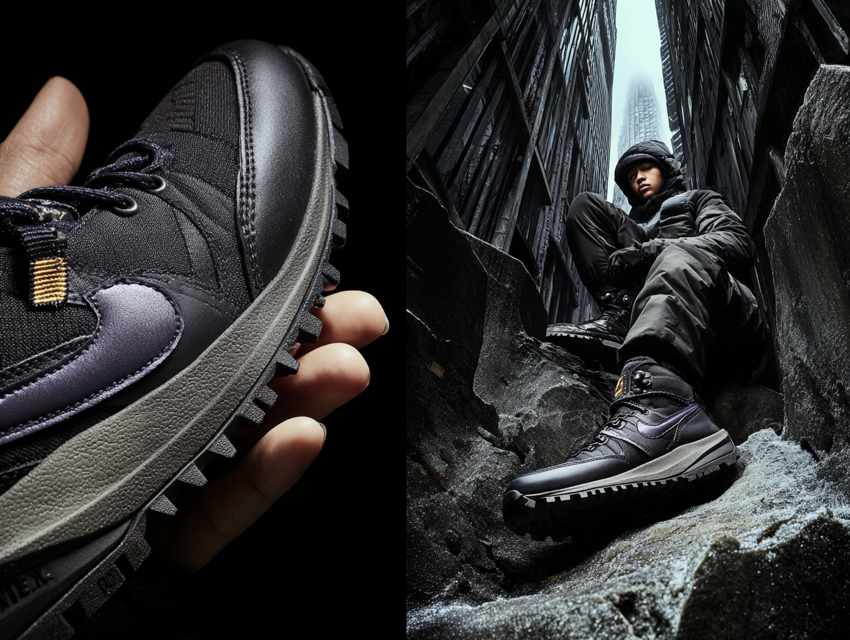 wmendoza7_Futuristic_outdoor_photography_A_model_wearing_Nike_34ab391a-5845-4a28-8a00-b3125586251e_0.png