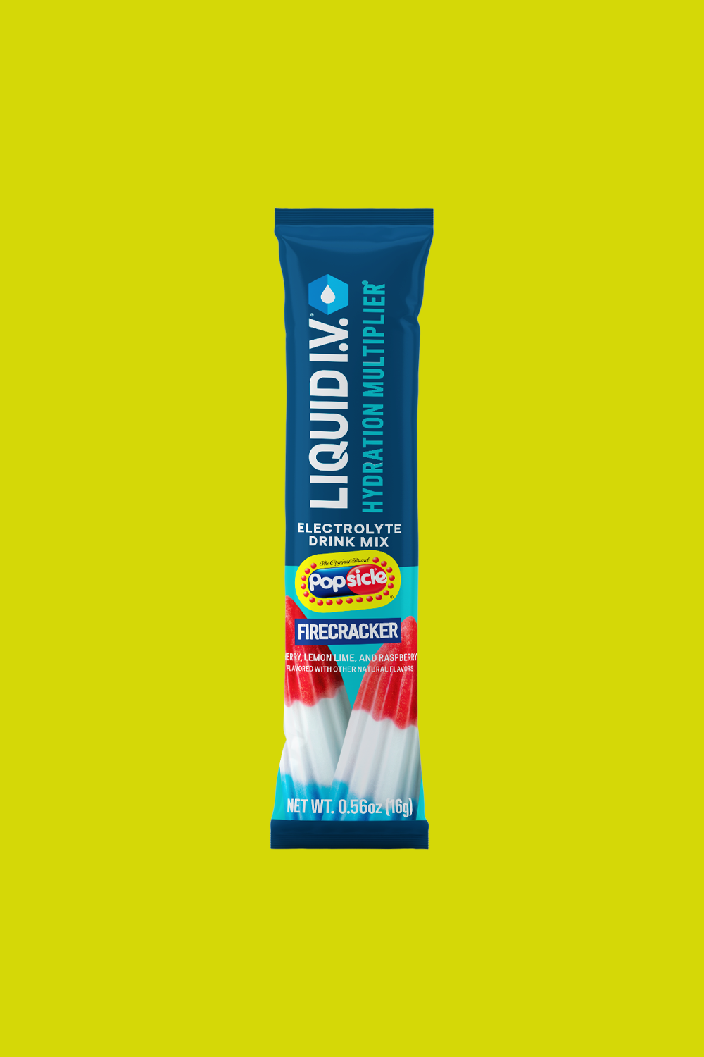 LIV_HM_Firecracker_Stick.png
