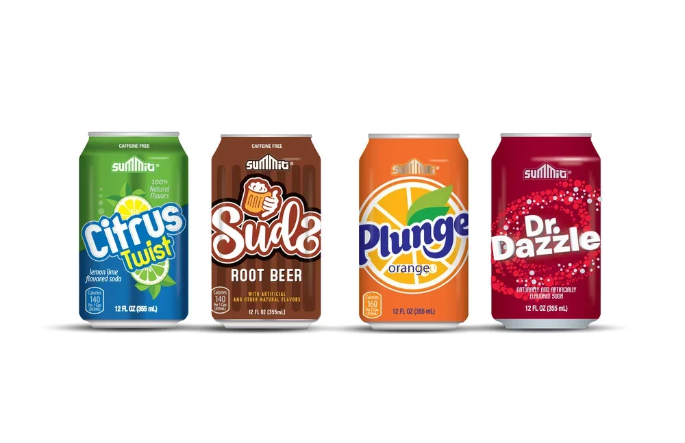 Aldi_SummitBeverages-2.webp
