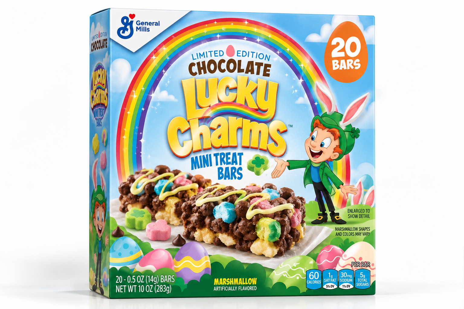 Limited Edition Chocolate Lucky Charms Box.png
