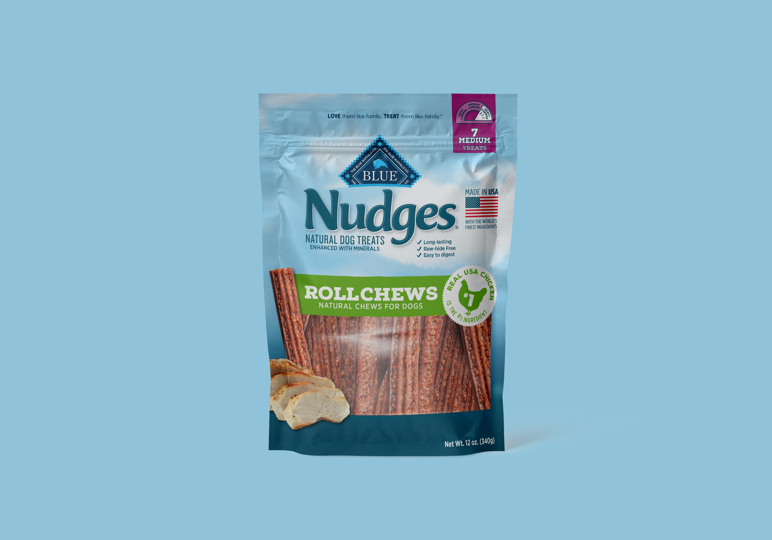 RollChews_rev3_WM.png