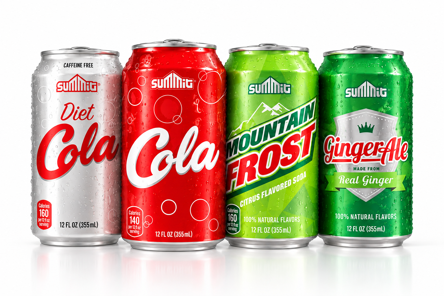 Summit Soda Can Lineup.png