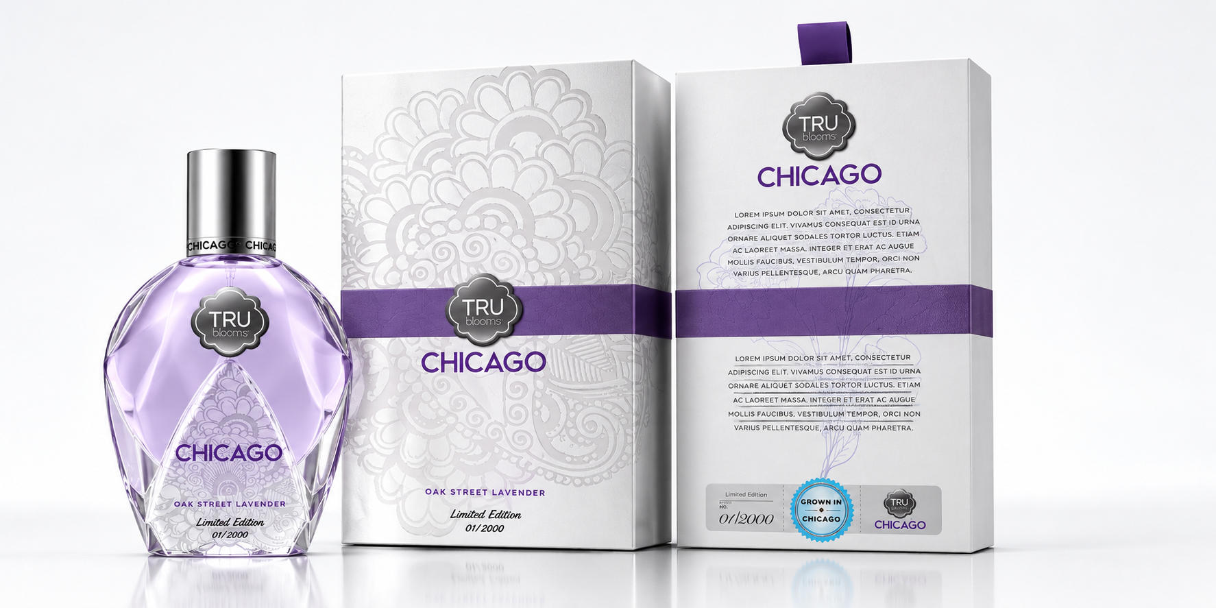 Chicago Lavender Limited Edition Fragrance Set.png