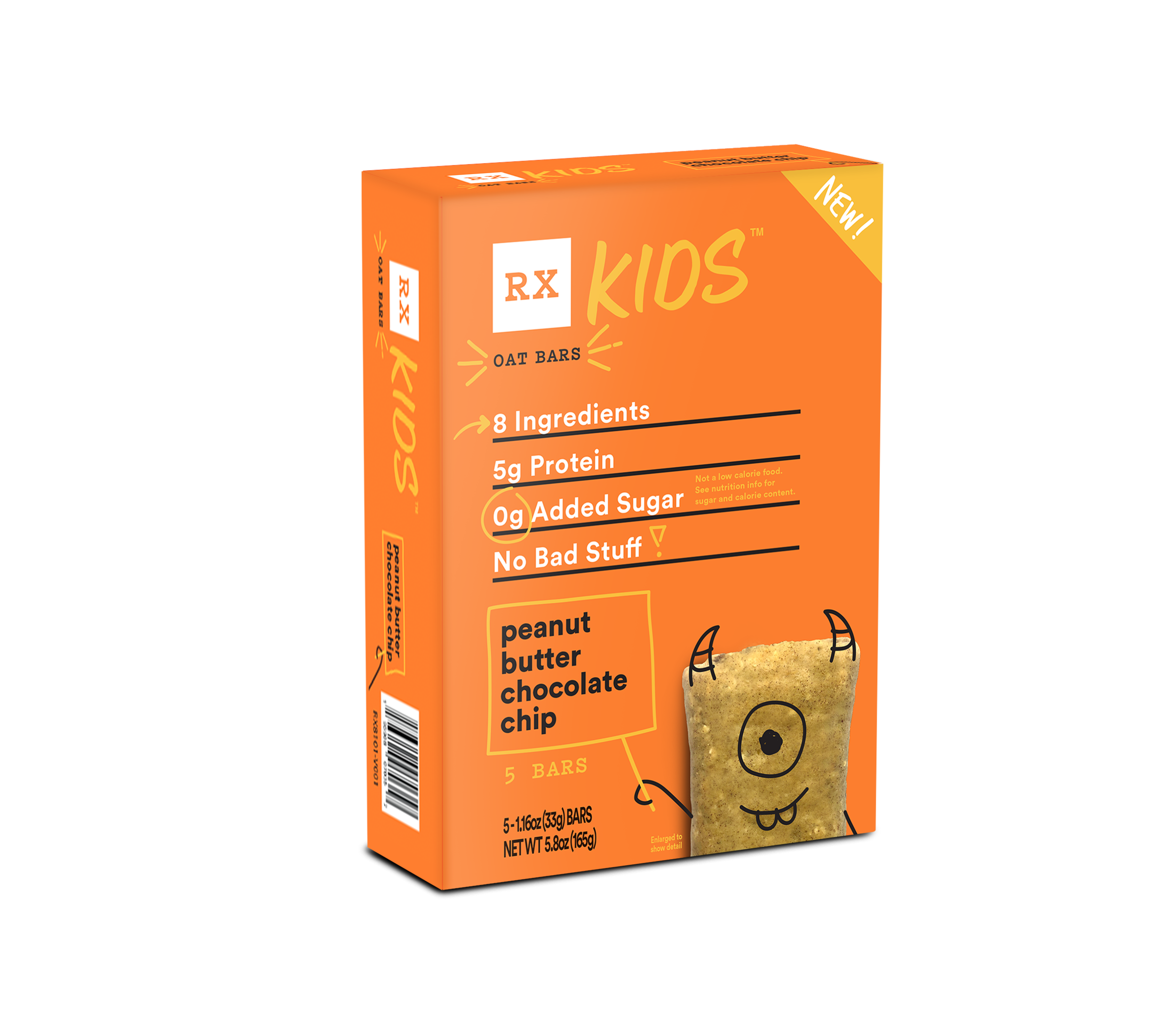 RXKIDS2_PBC_Carton.webp
