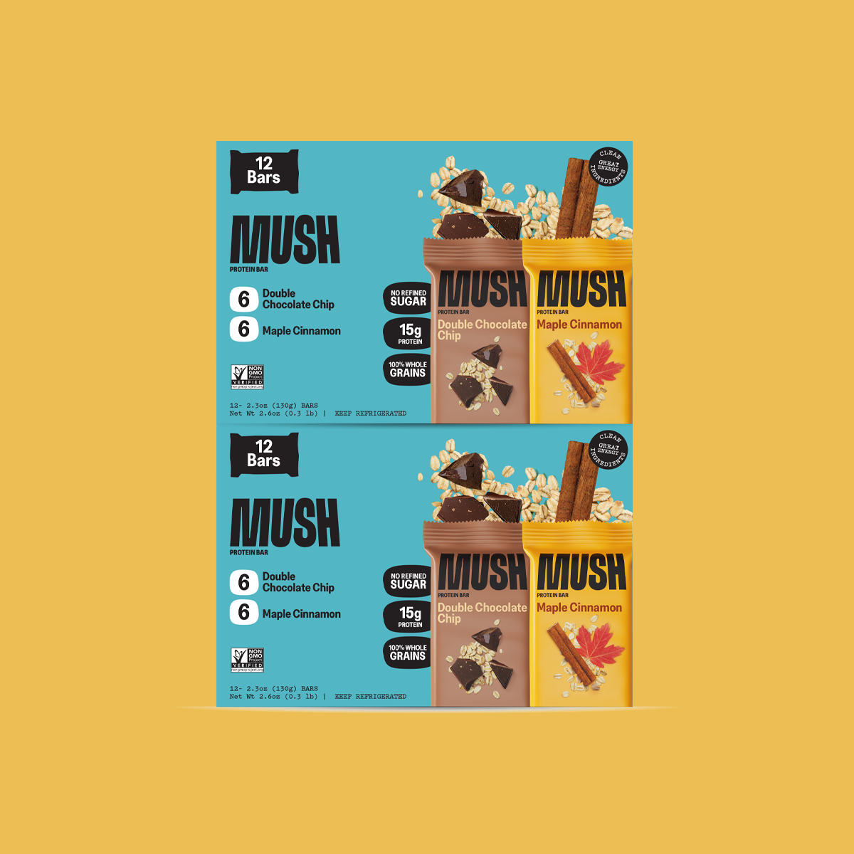 Mush_12ct_VarietyPack_WM.png