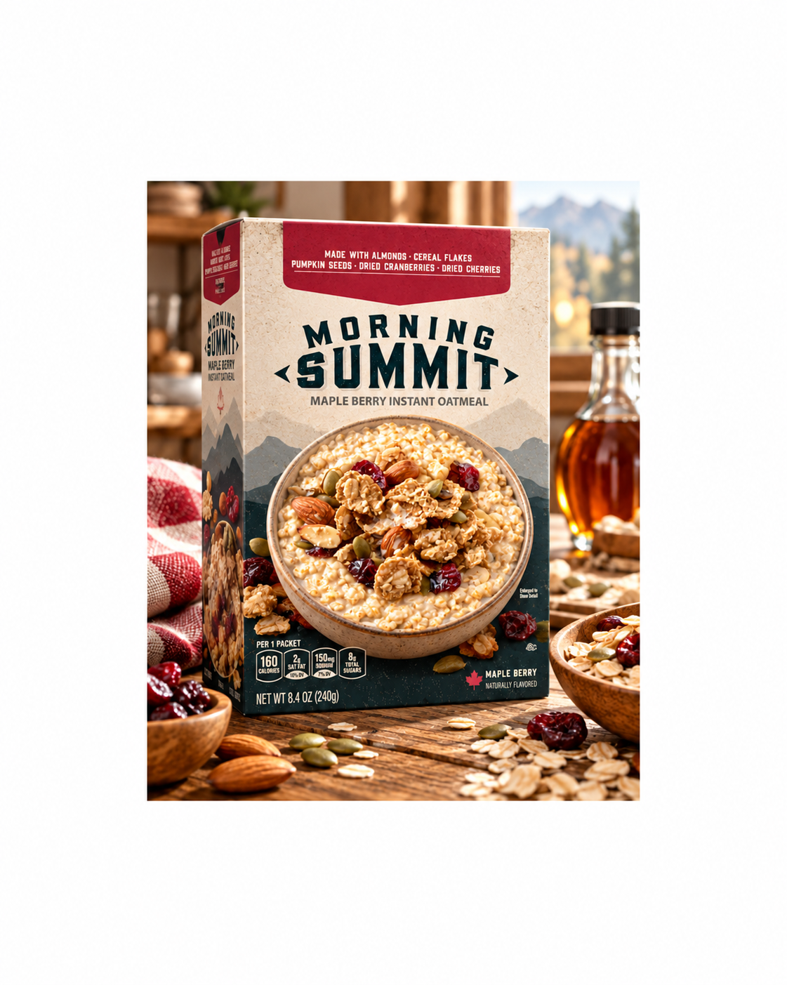 Morning Summit Maple Berry Oatmeal.png