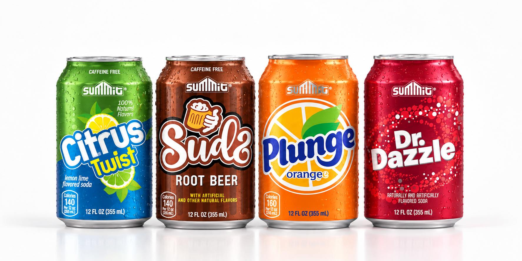 Summit Soda Can Collection.png