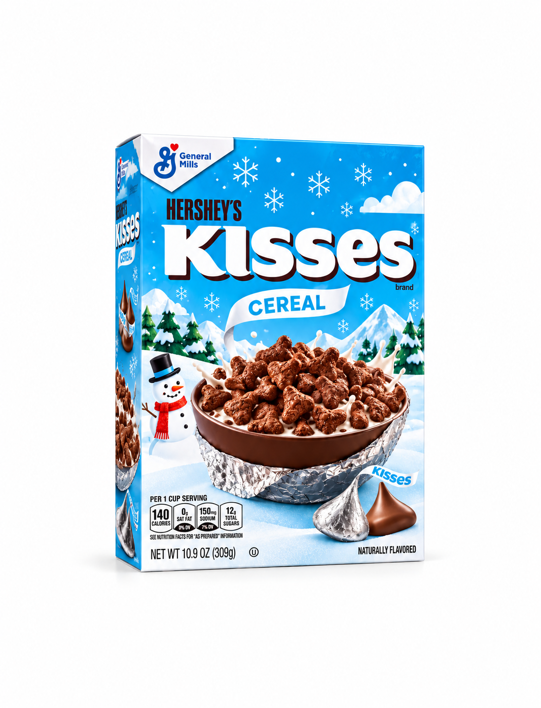 Hershey’s Kisses Winter Cereal Box.png