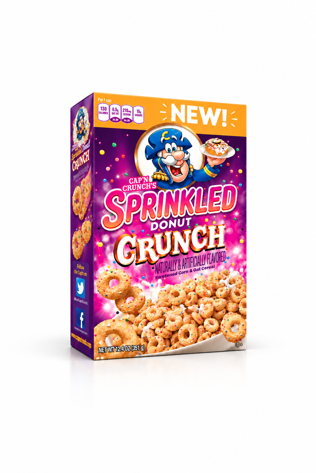 Sprinkled Donut Crunch Cereal Box (1).png