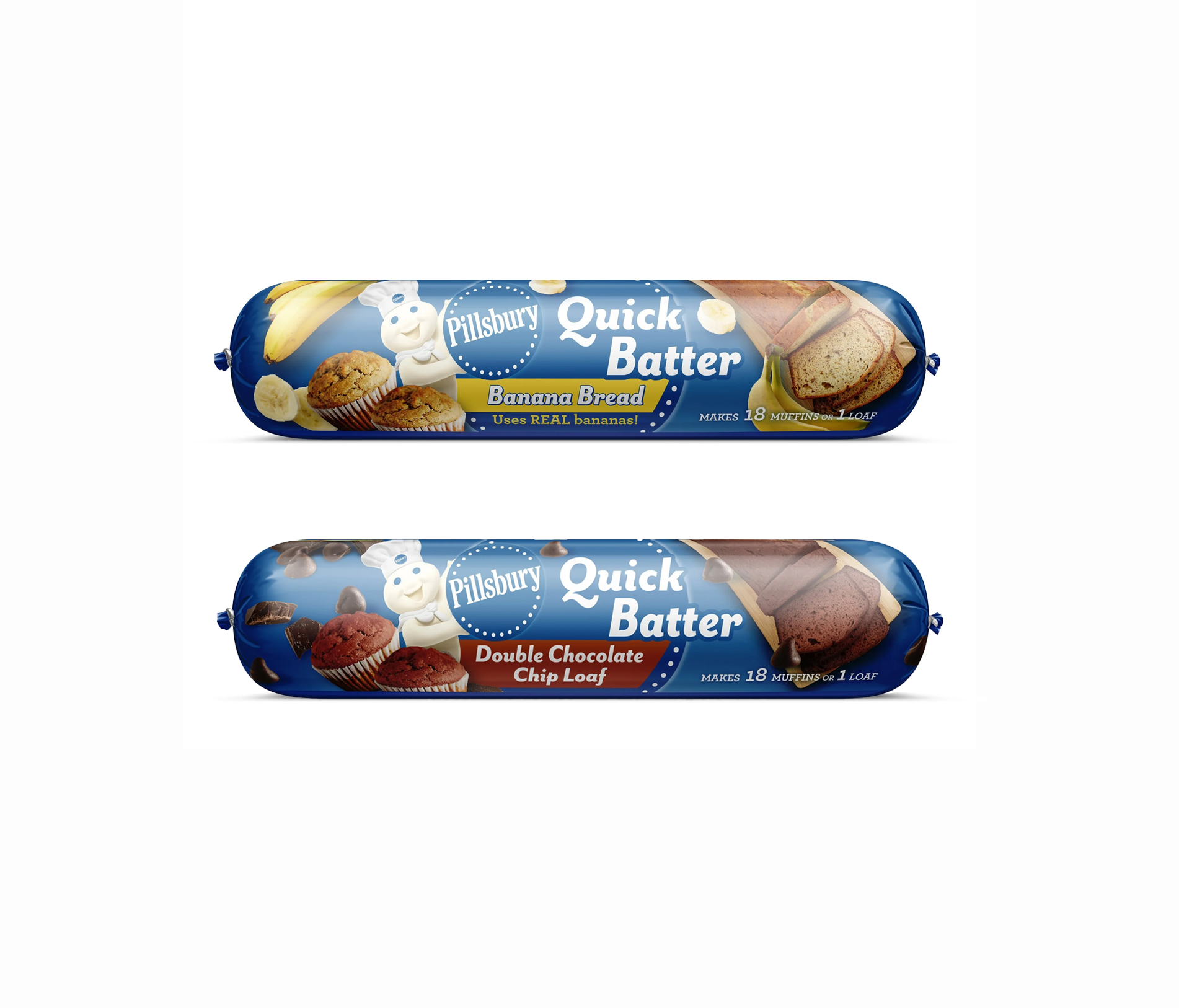 Pillsbury_QuickBatter_Chub.png