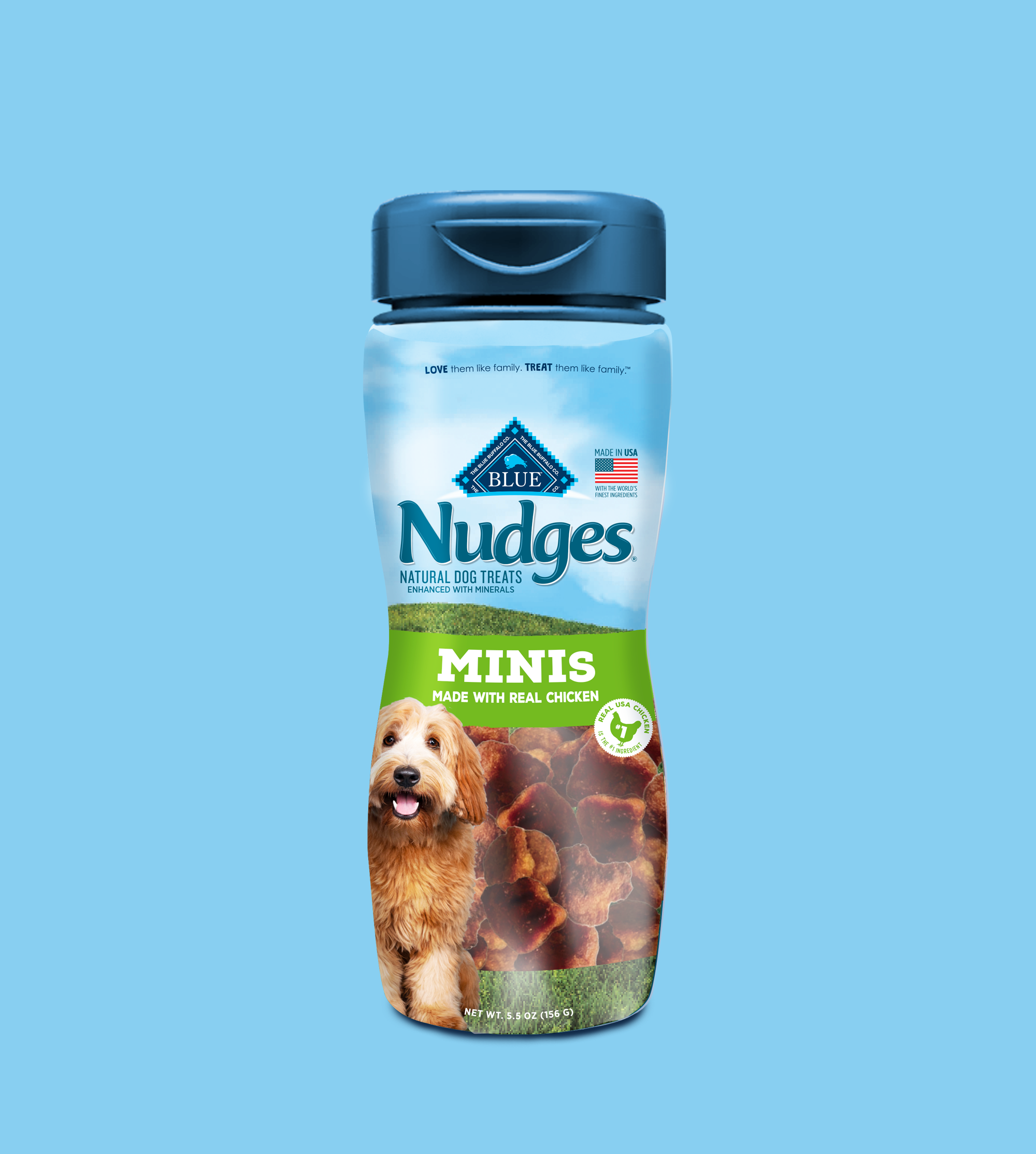 Nudges_Bottle_V2B_rev1.png