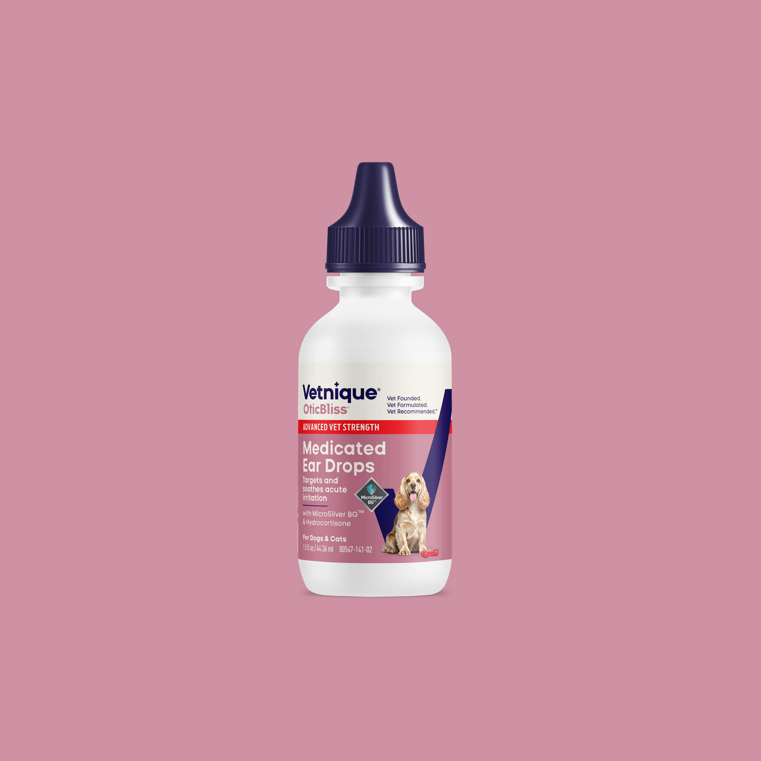 OBED-MS1.5OZ-2025-1-toprinter-Front.png