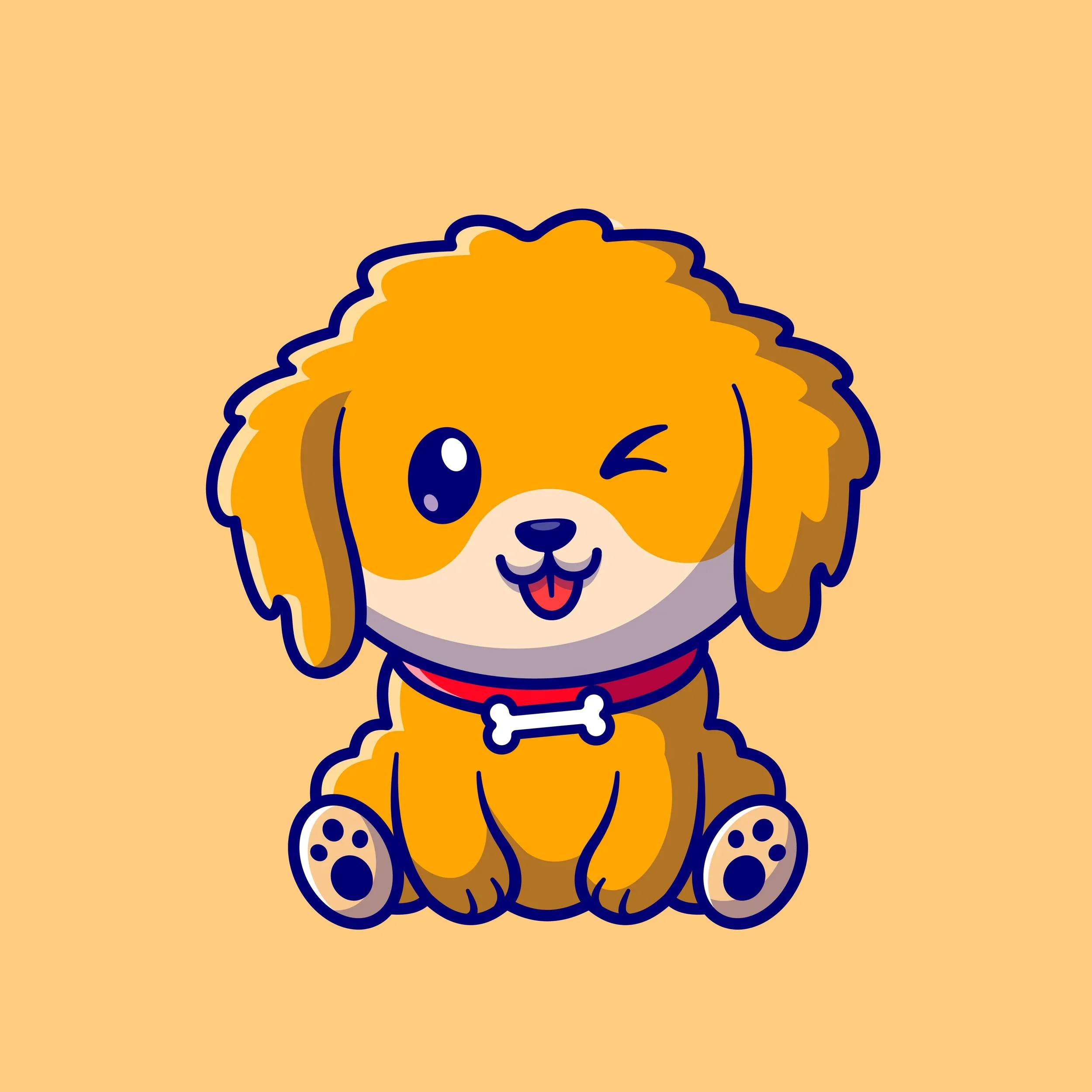 Pets