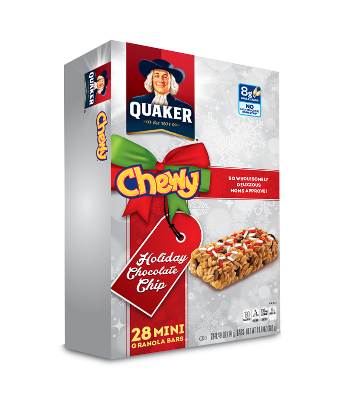 QuakerOats_Chewy_Holiday.webp